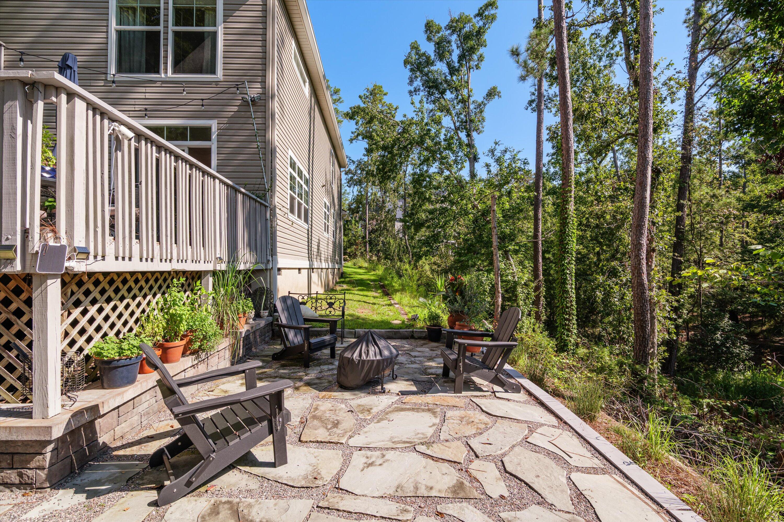 161 Jackson Drive