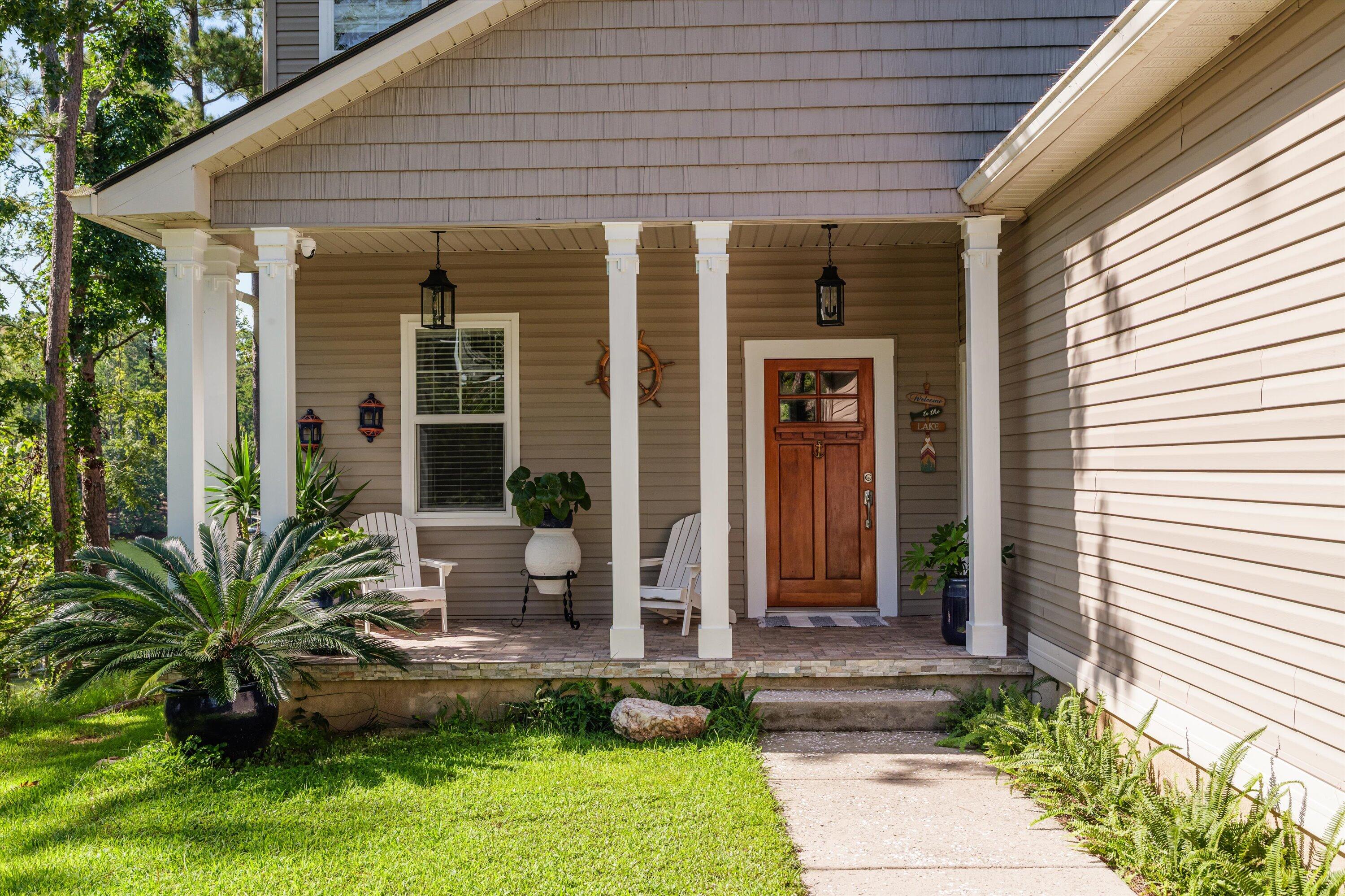 161 Jackson Drive