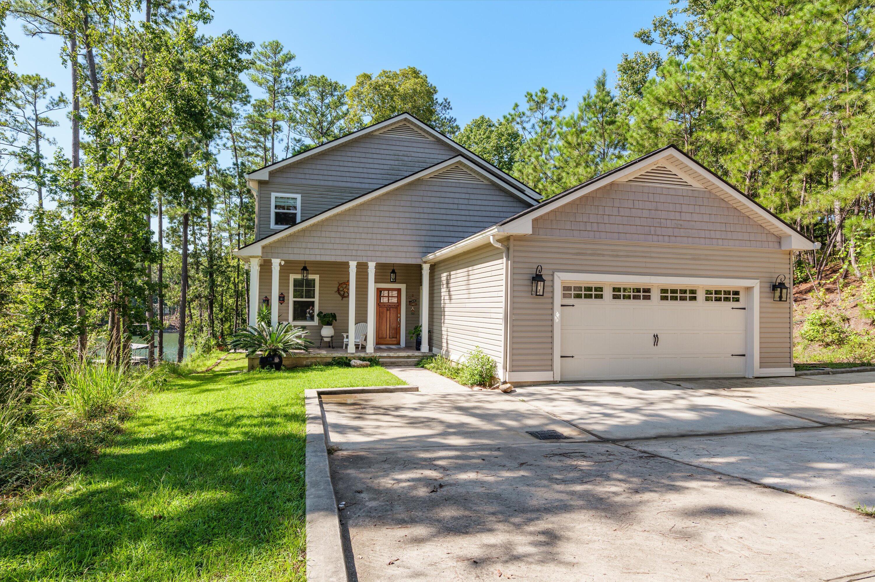 161 Jackson Drive