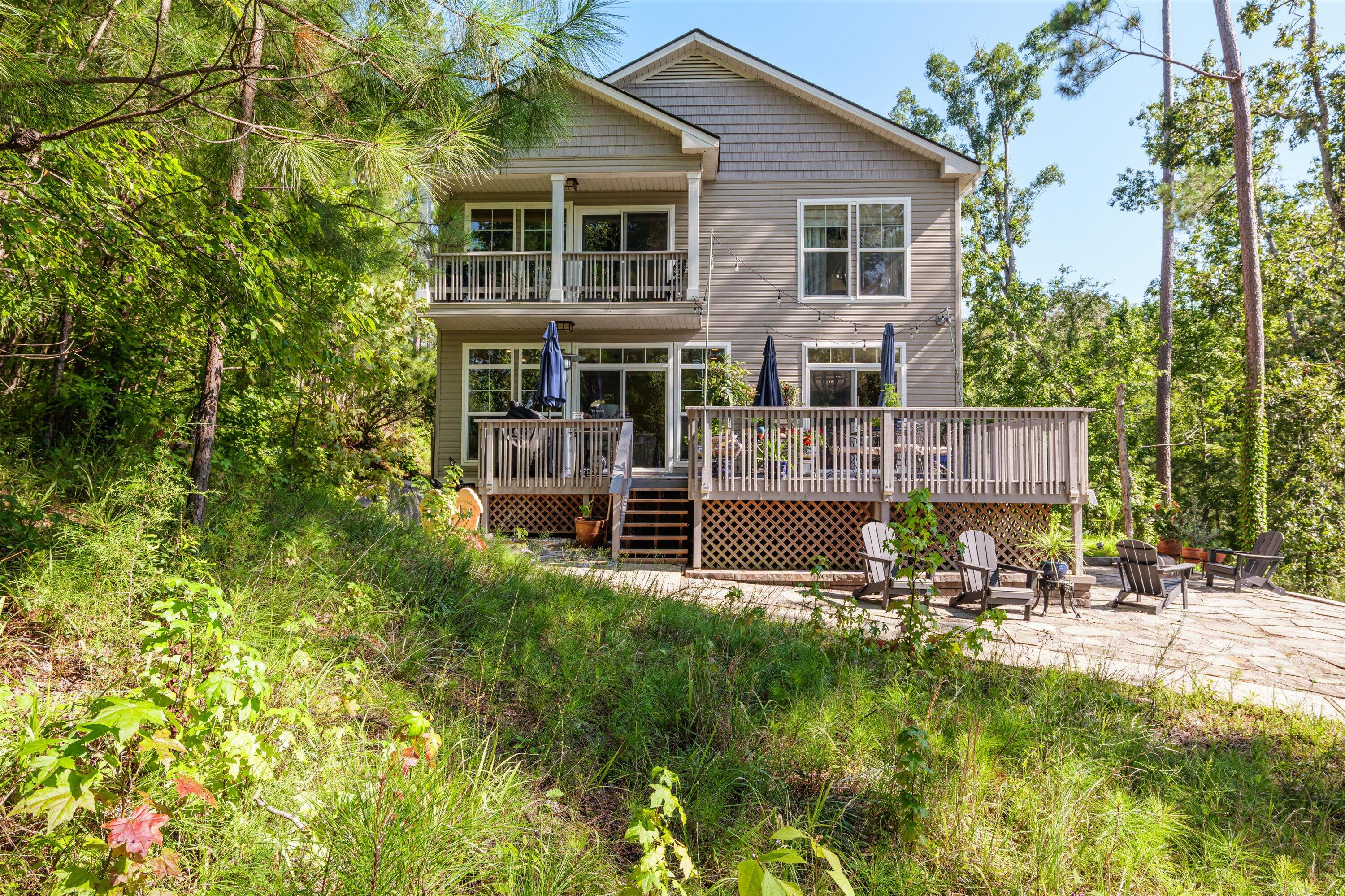 161 Jackson Drive