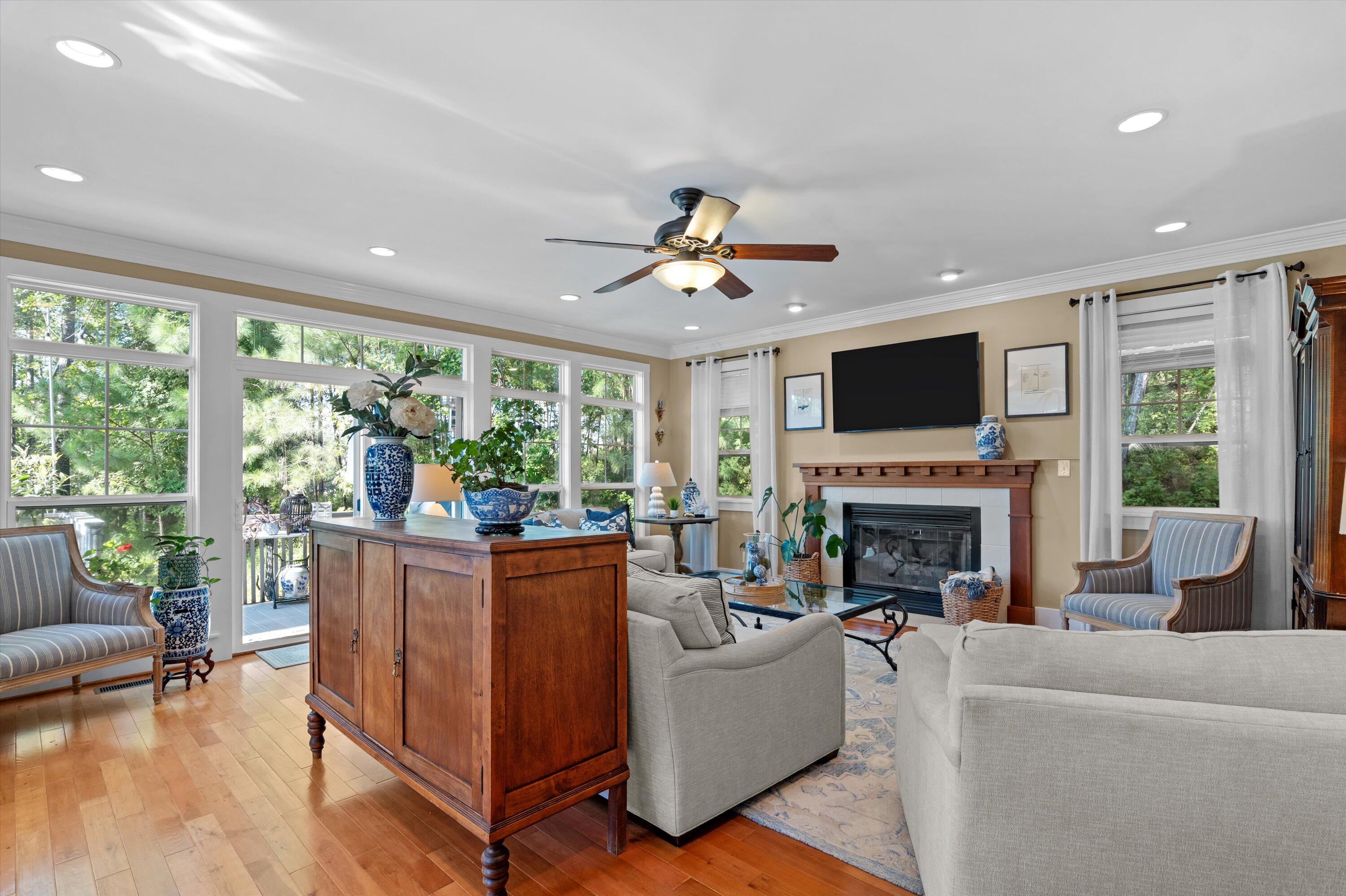 161 Jackson Drive