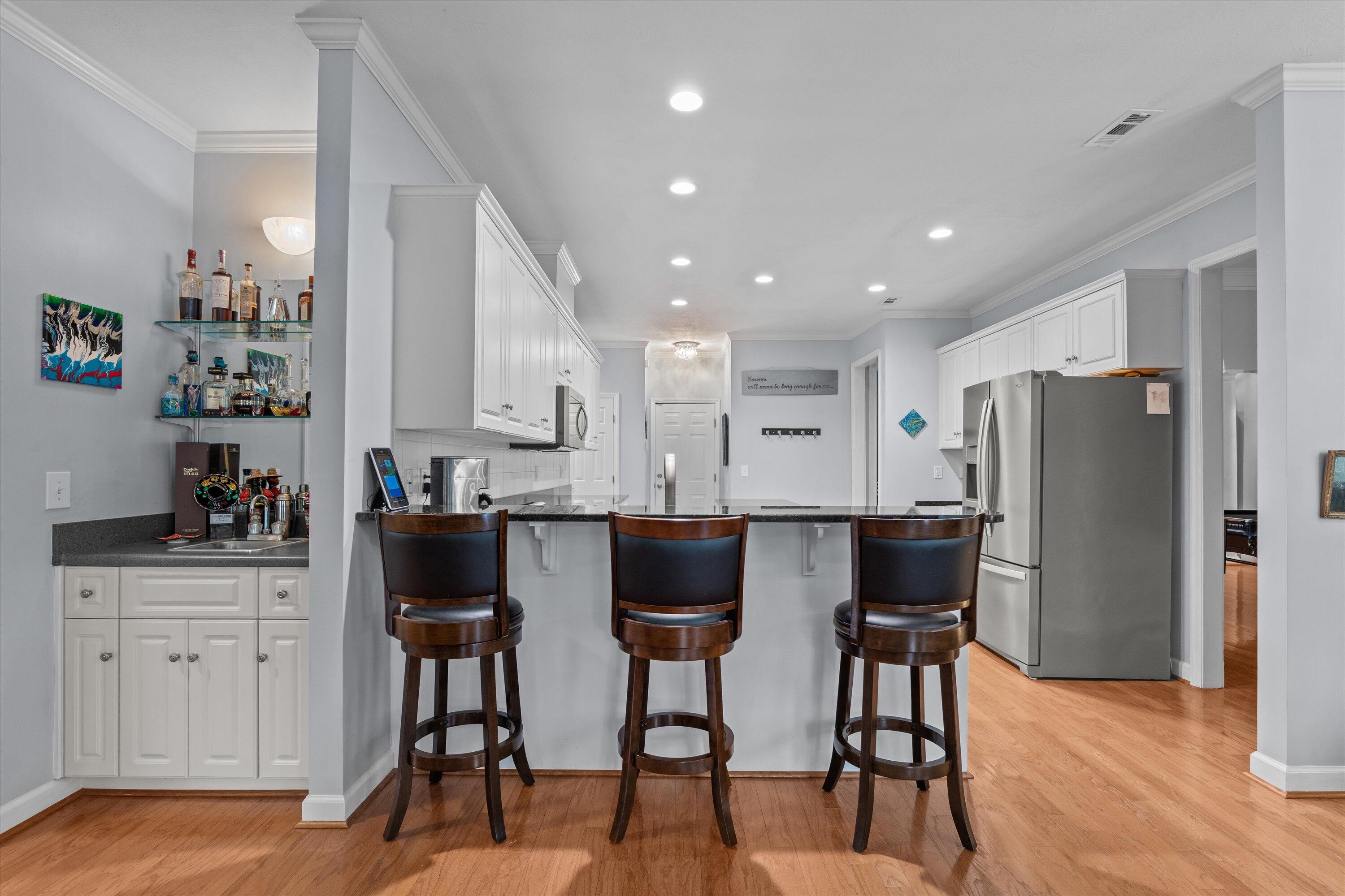 920 Windmill Parkway