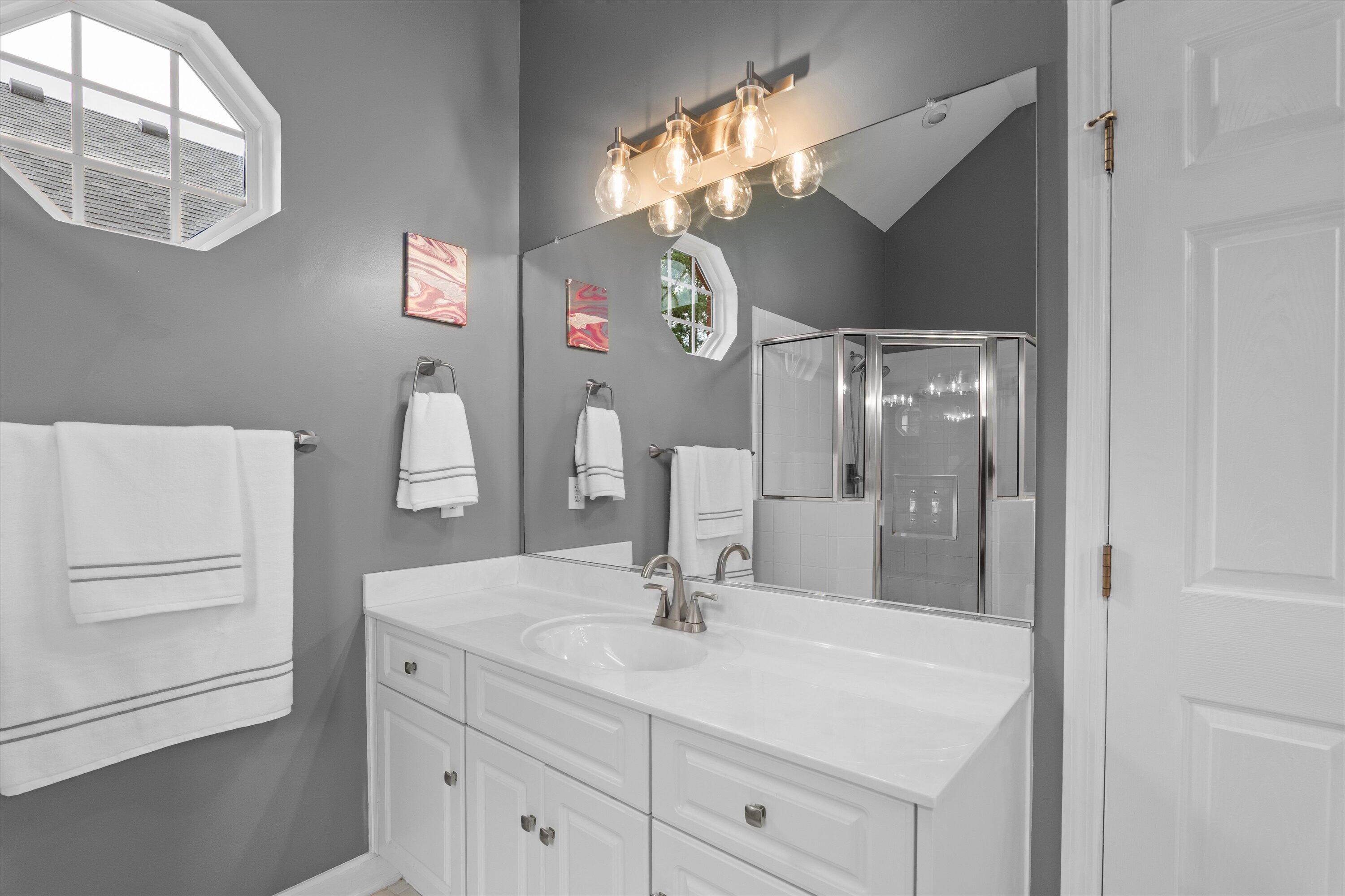 920 Windmill Parkway