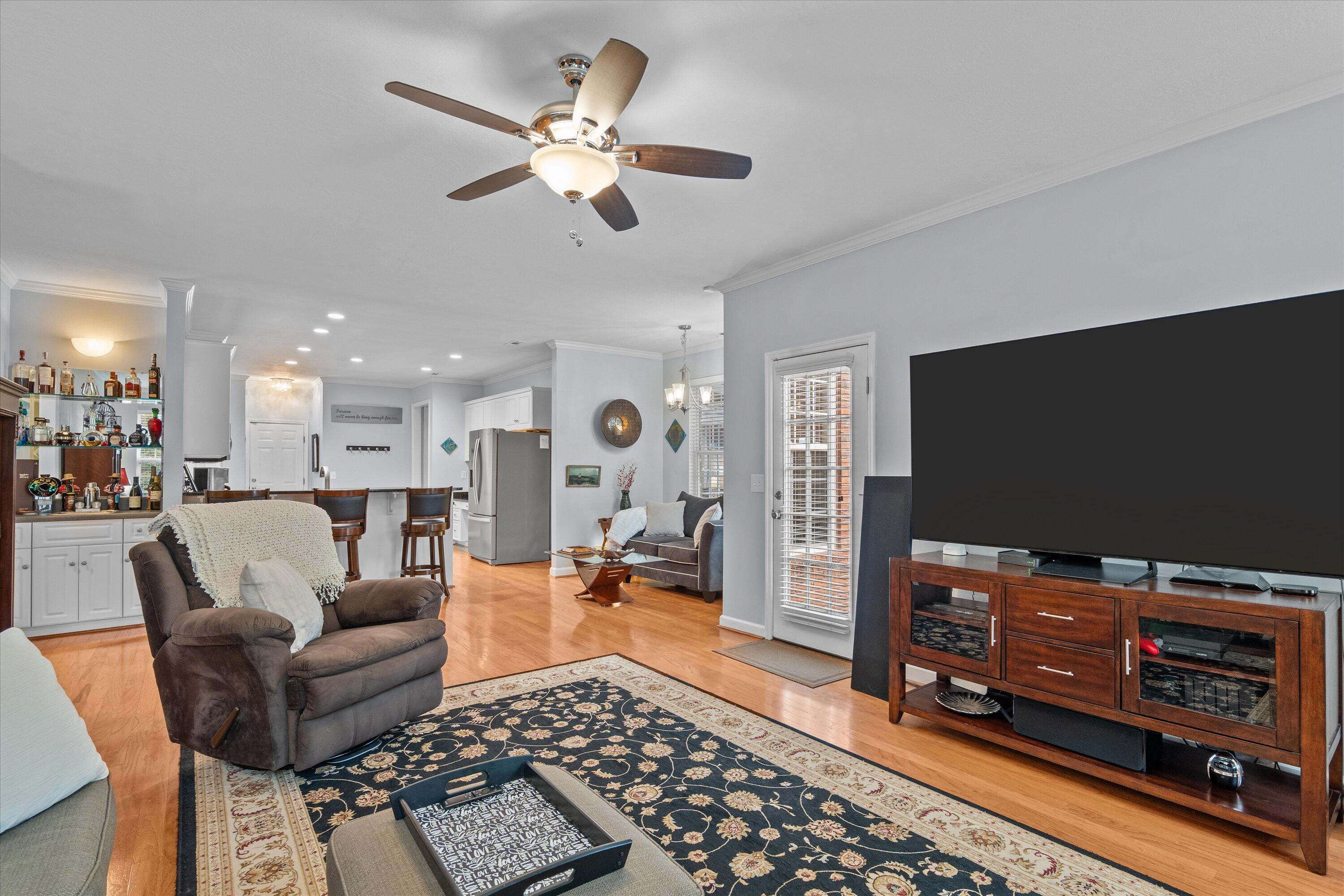 920 Windmill Parkway