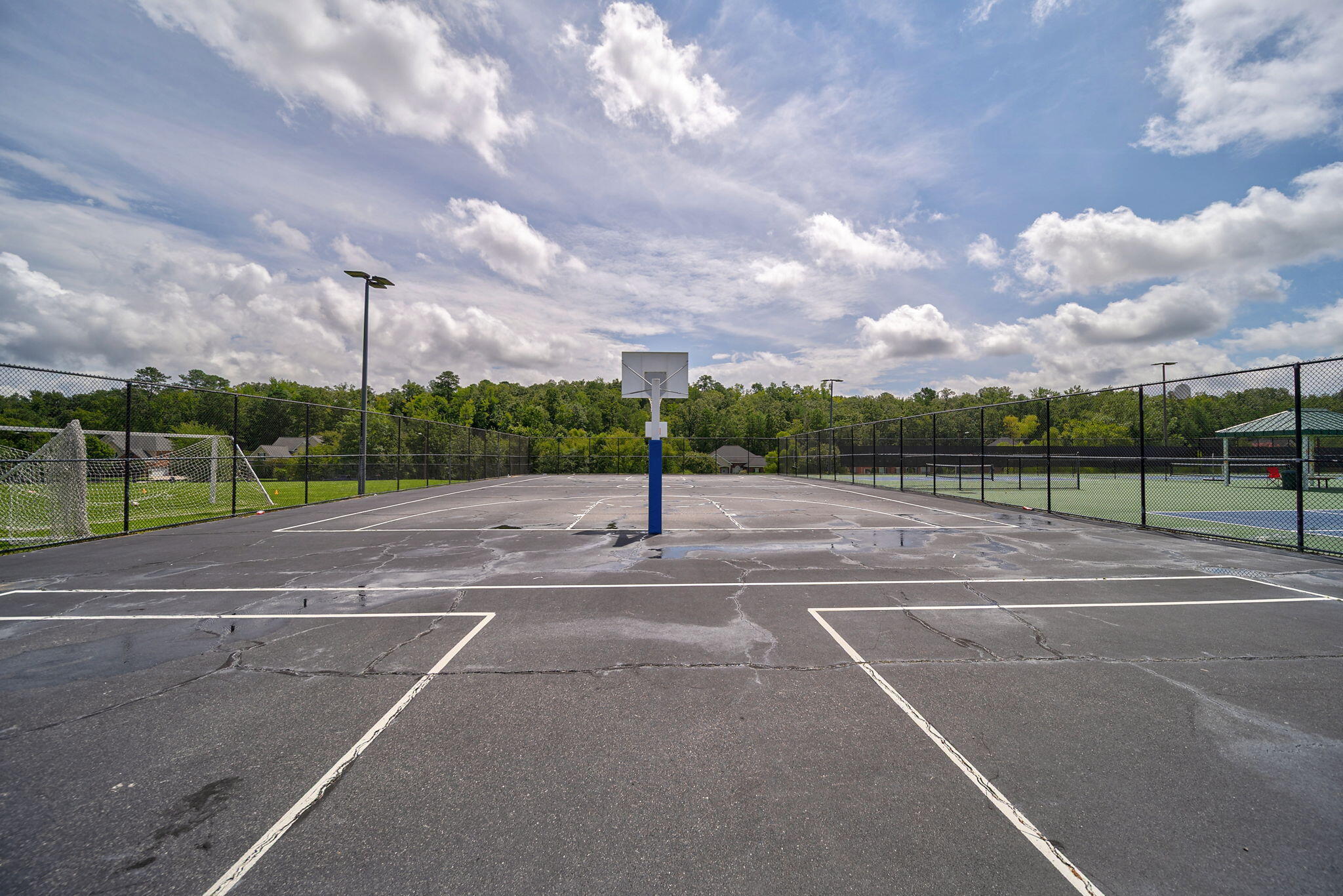 920 Windmill Parkway