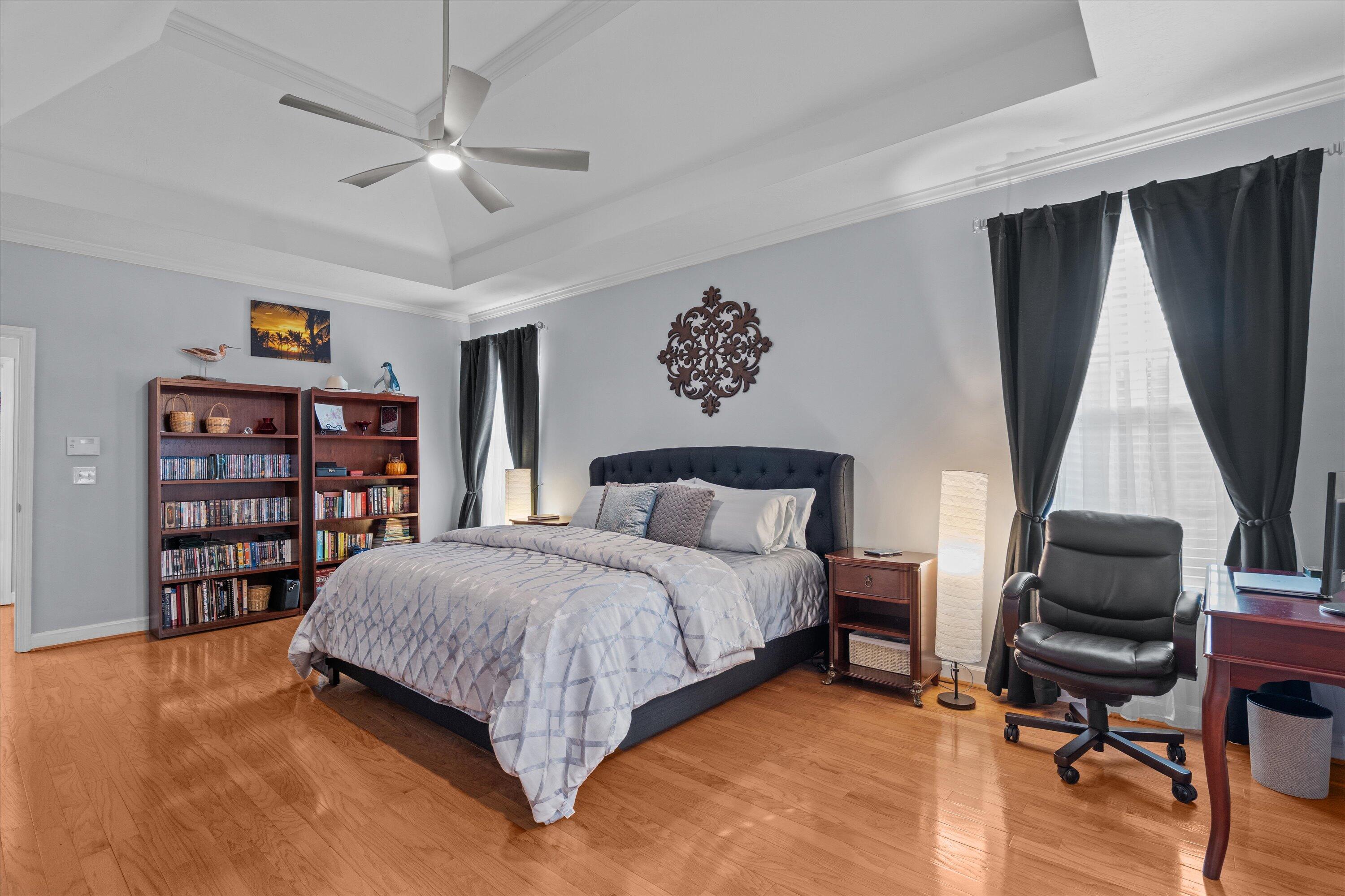 920 Windmill Parkway