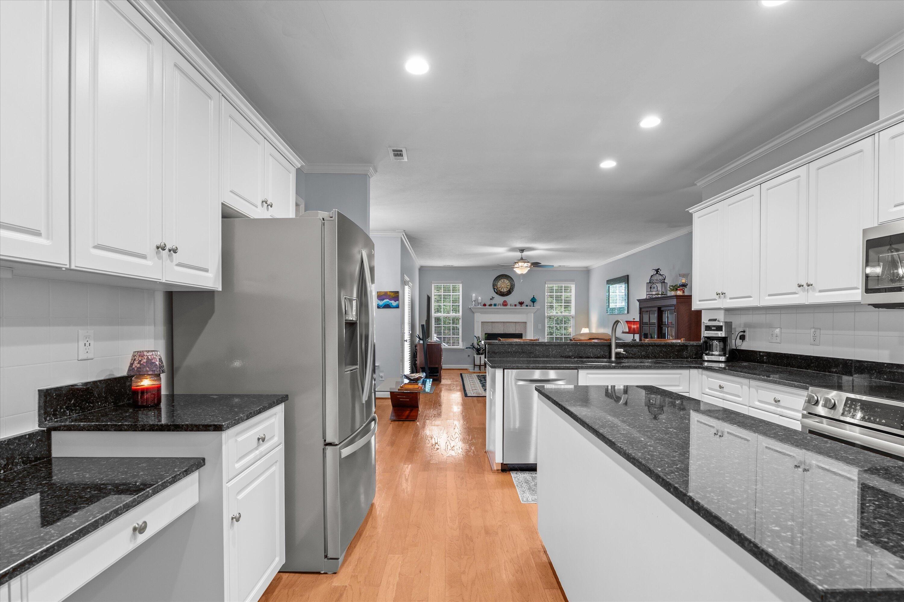 920 Windmill Parkway