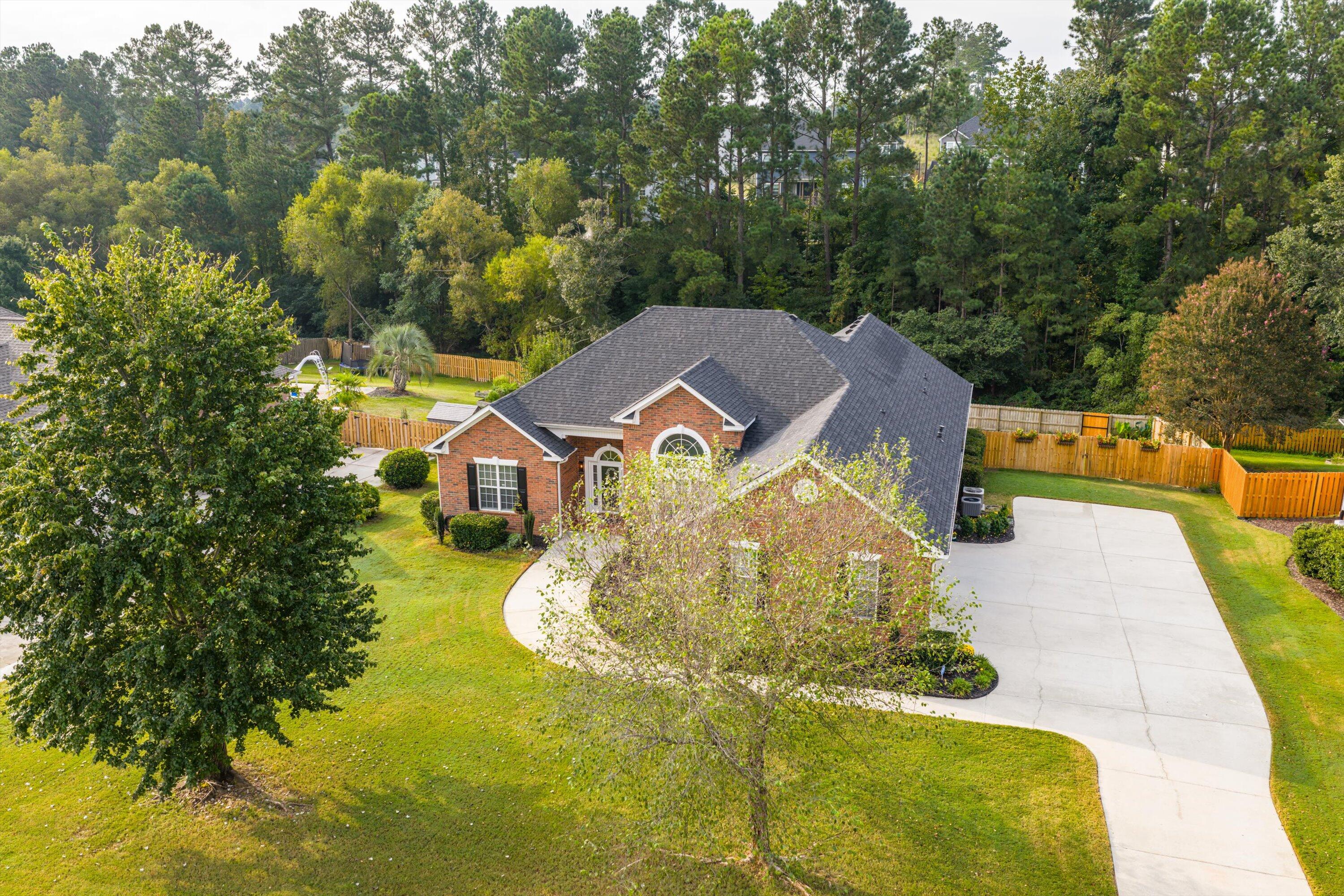 920 Windmill Parkway