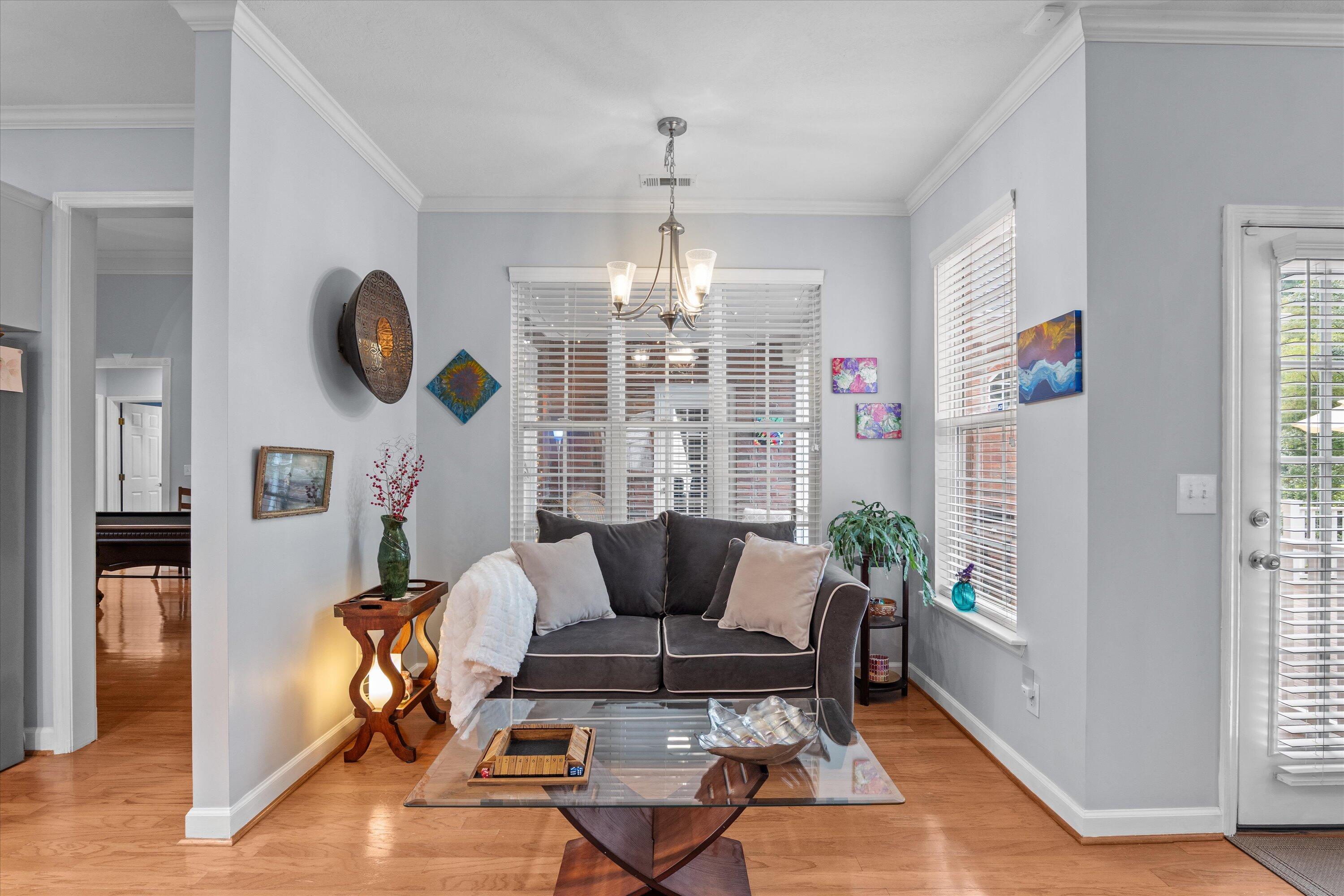 920 Windmill Parkway