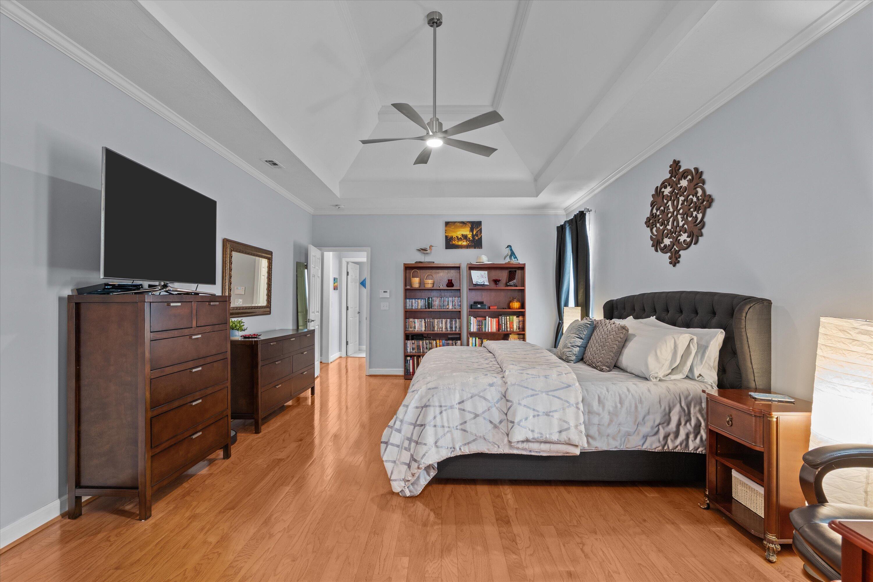 920 Windmill Parkway