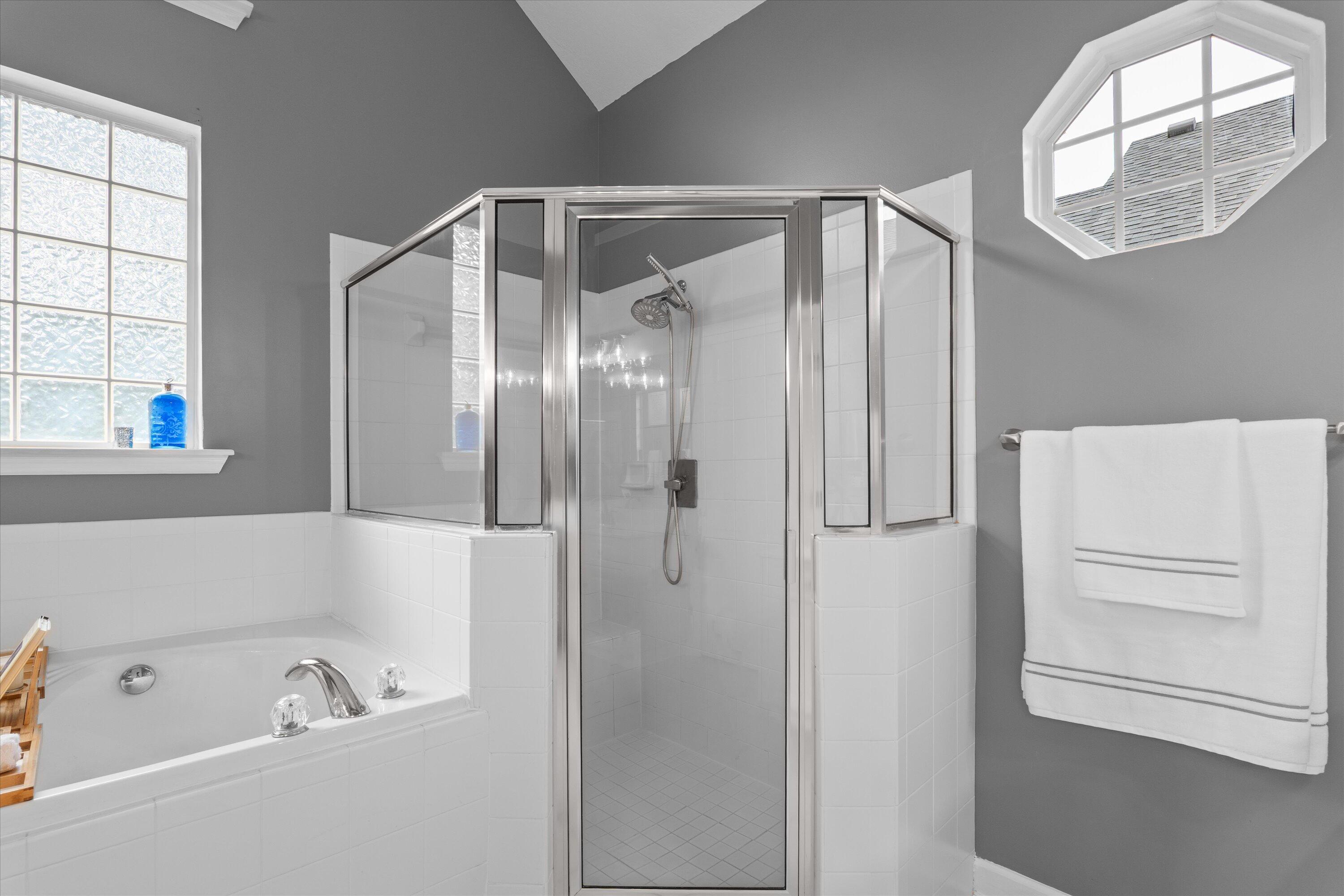 920 Windmill Parkway