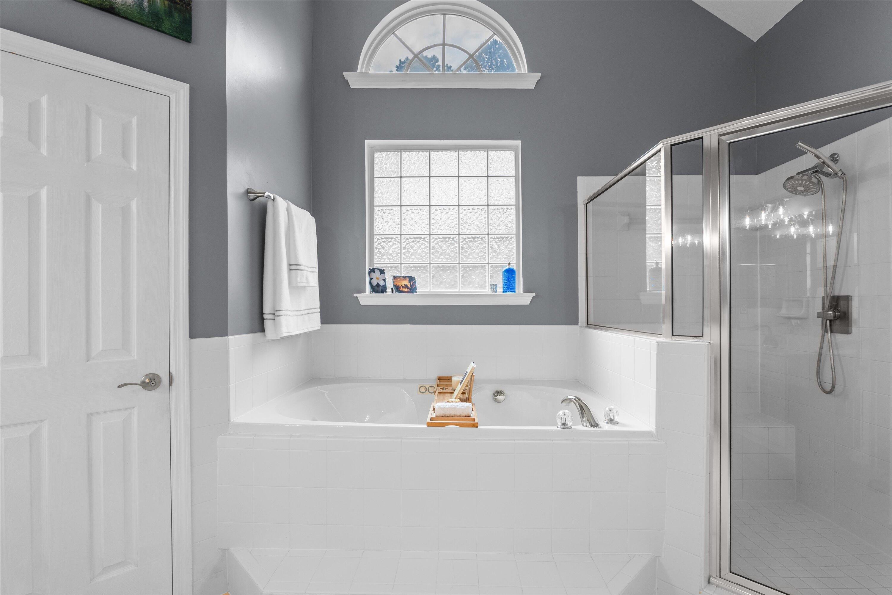 920 Windmill Parkway