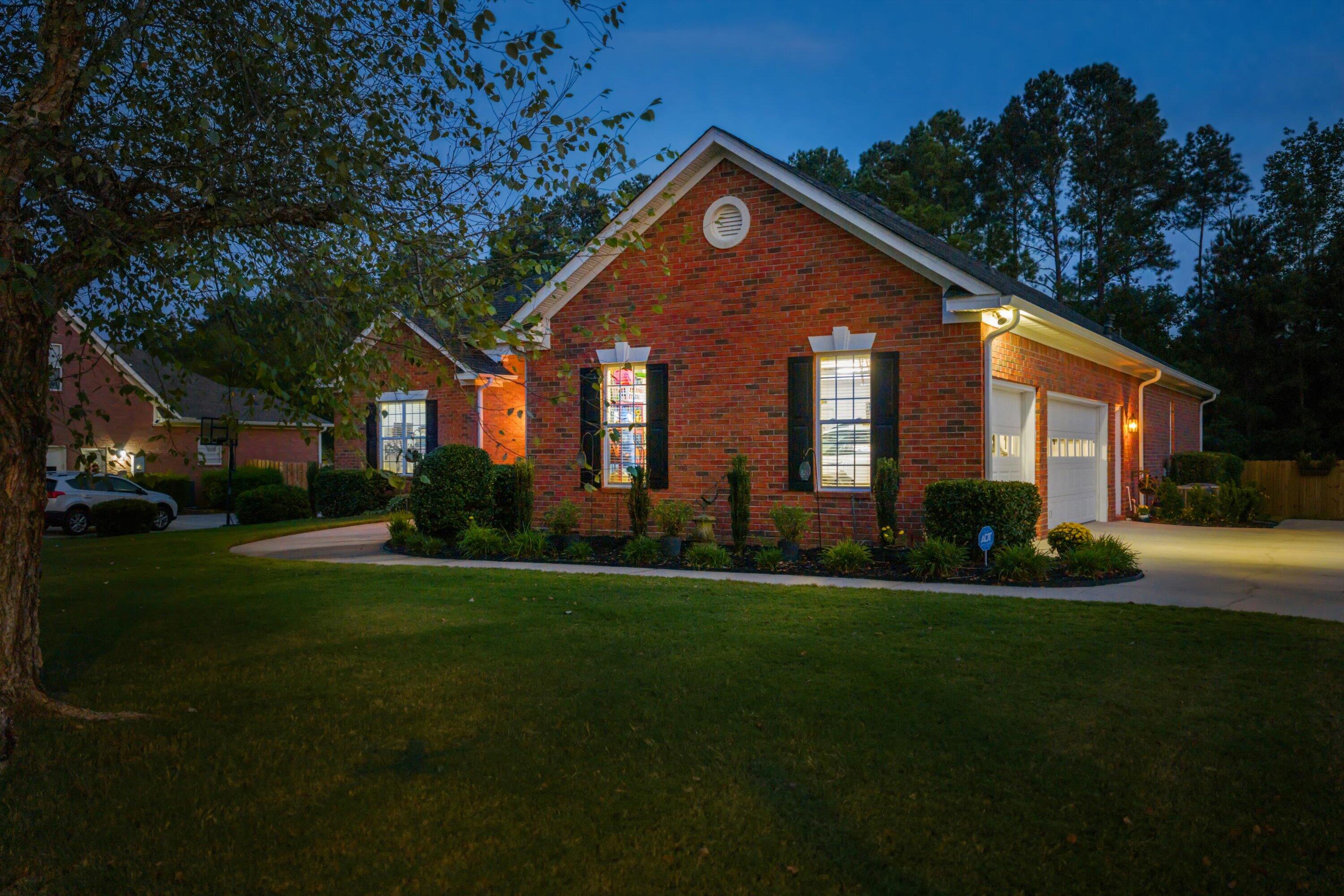 920 Windmill Parkway