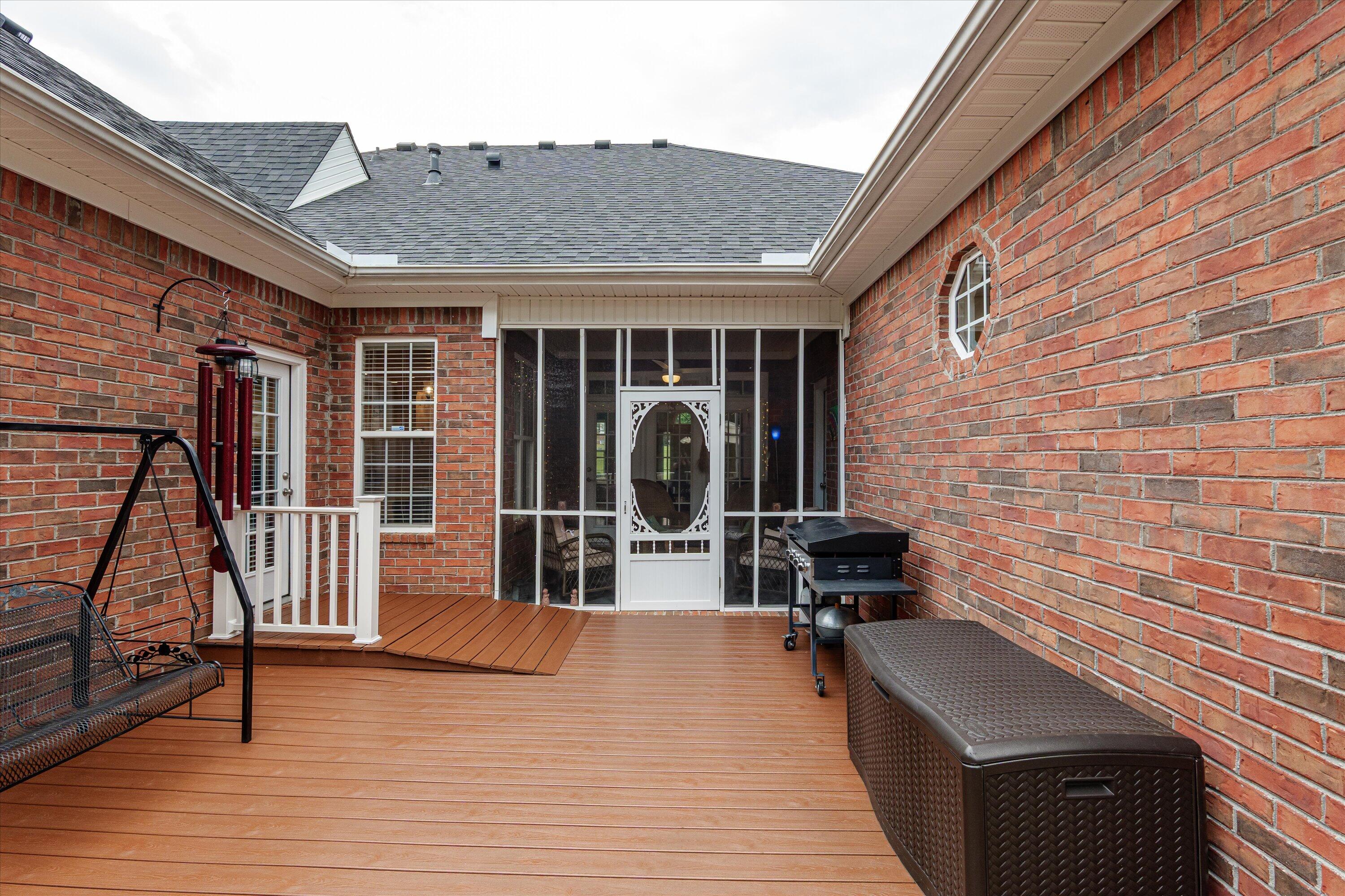 920 Windmill Parkway