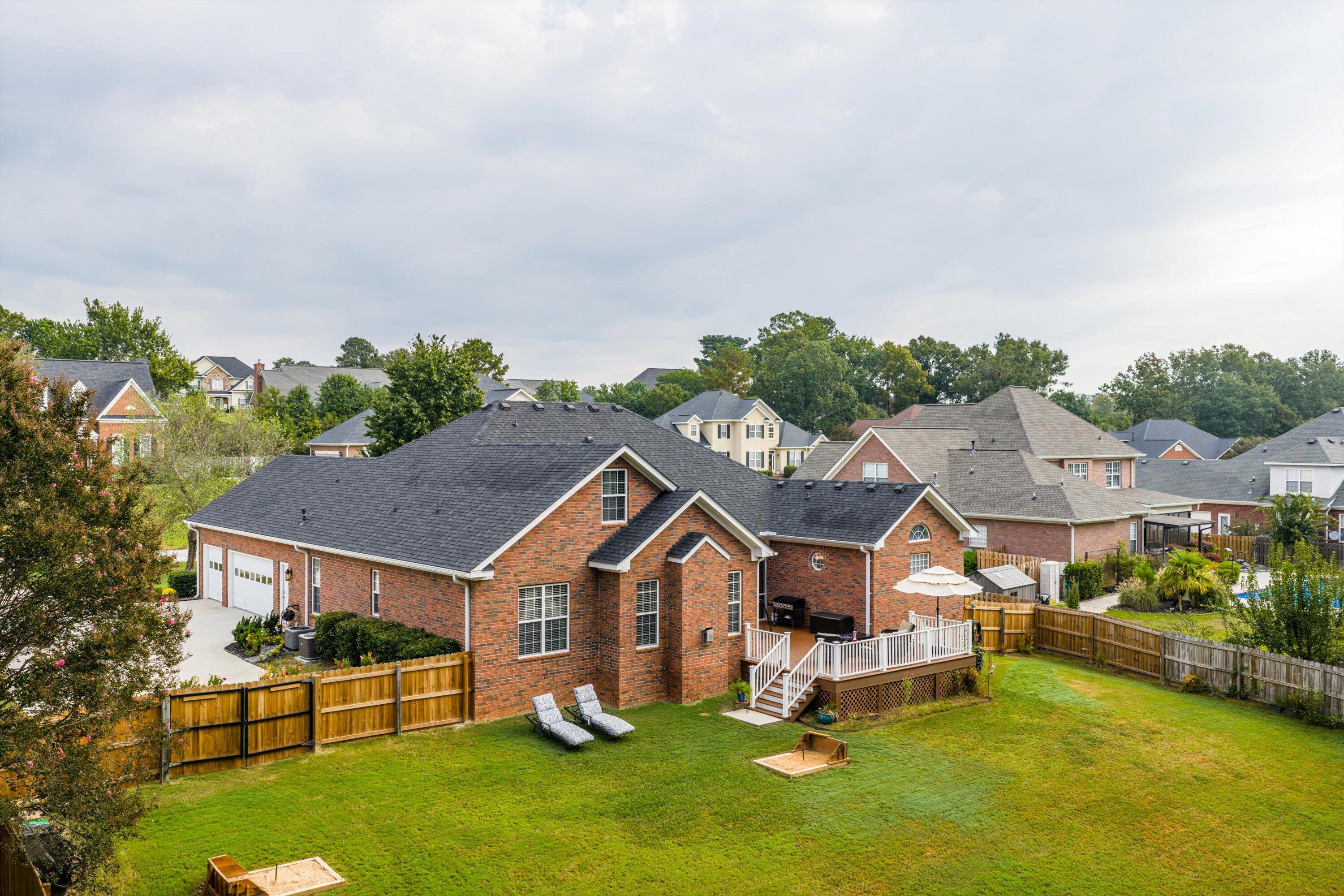 920 Windmill Parkway