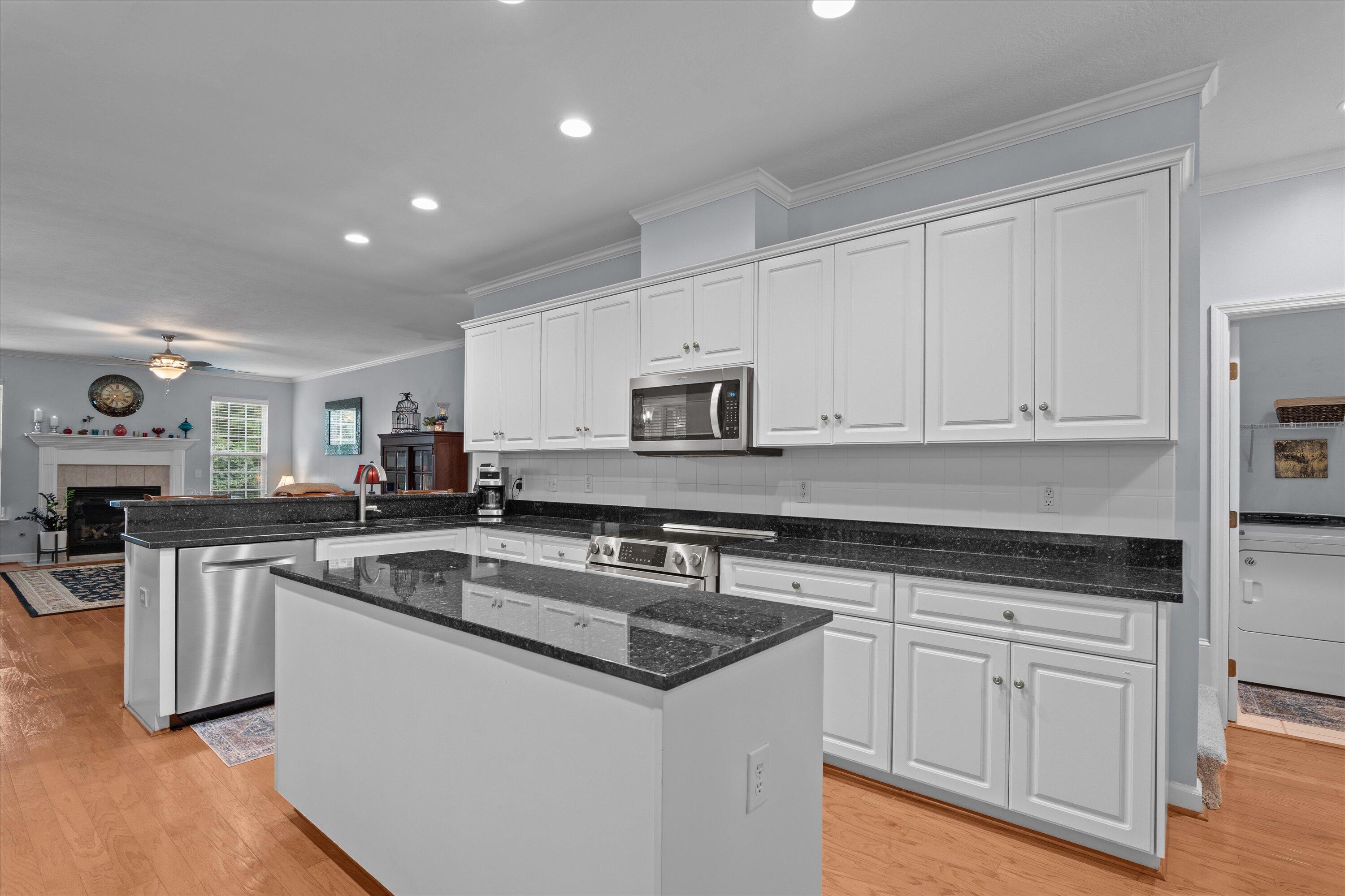 920 Windmill Parkway