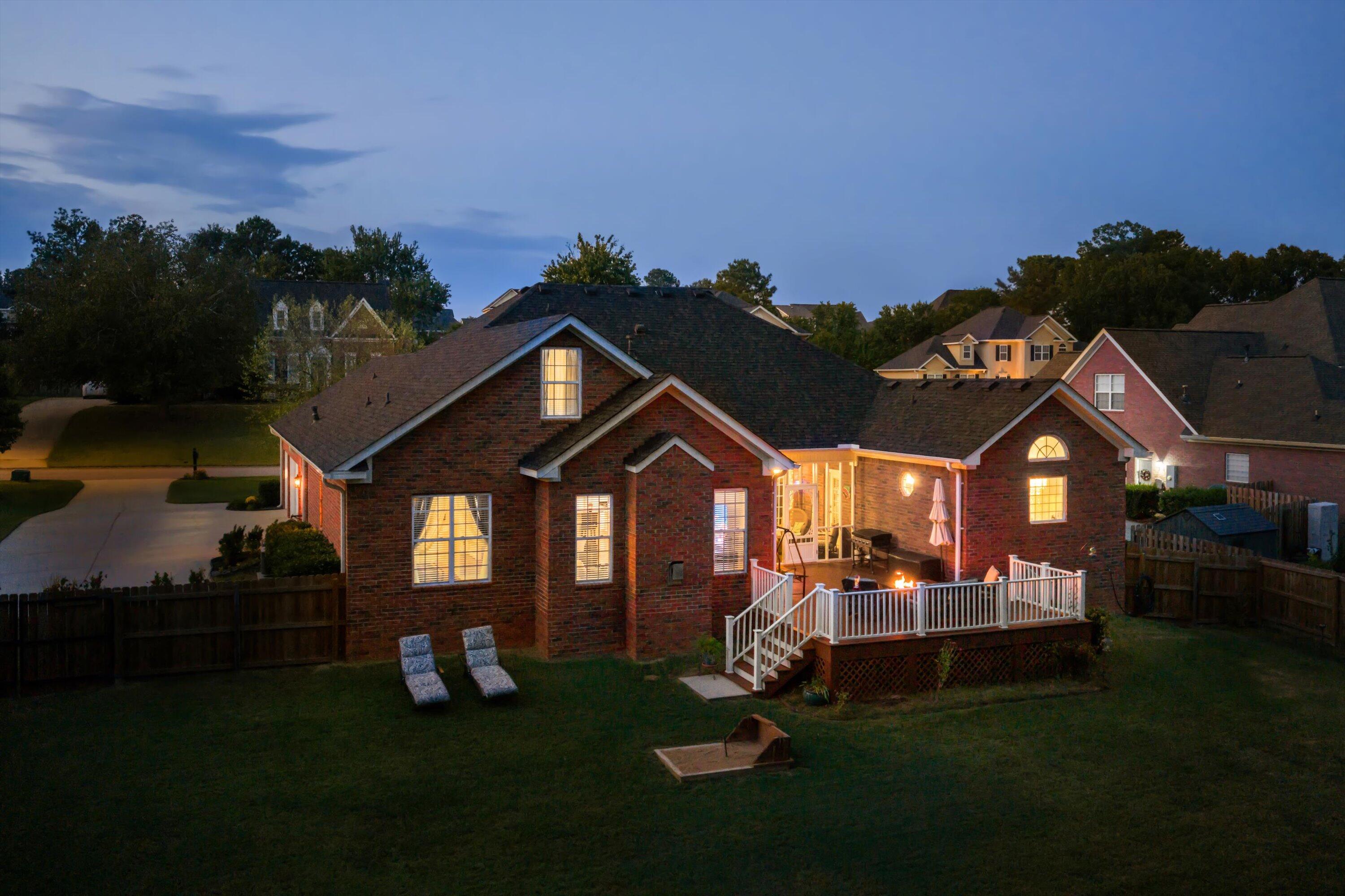 920 Windmill Parkway