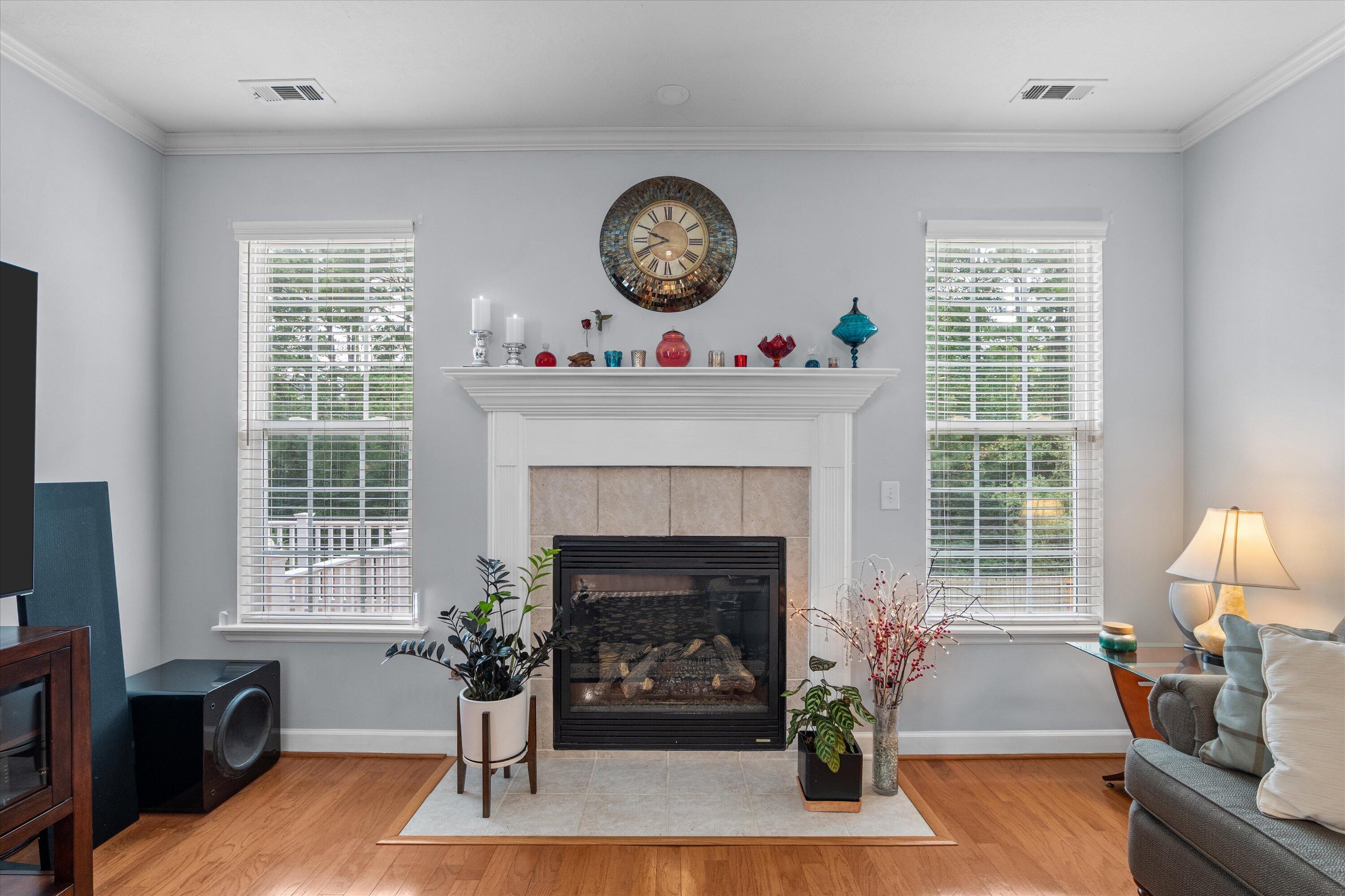 920 Windmill Parkway