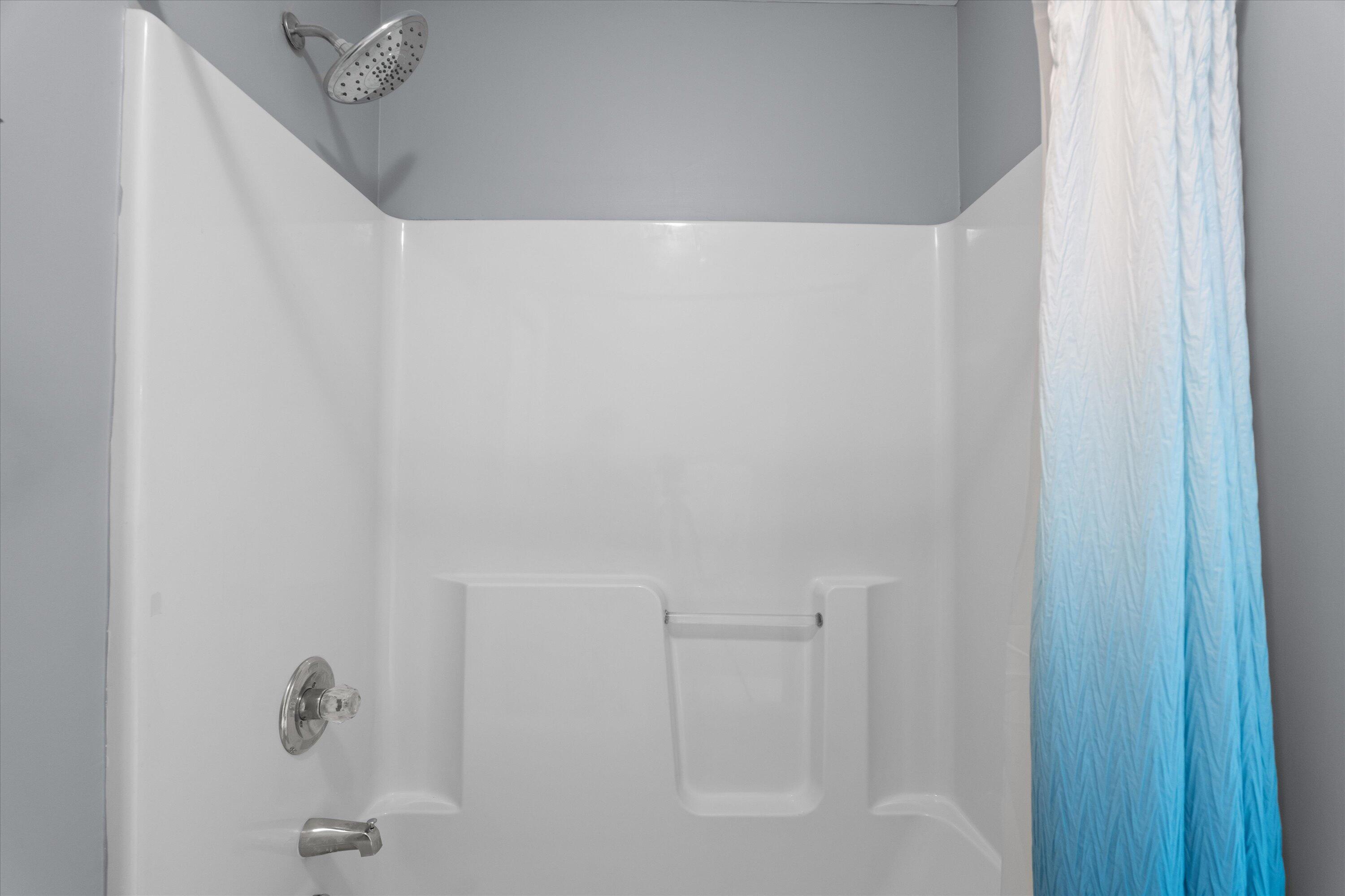 920 Windmill Parkway