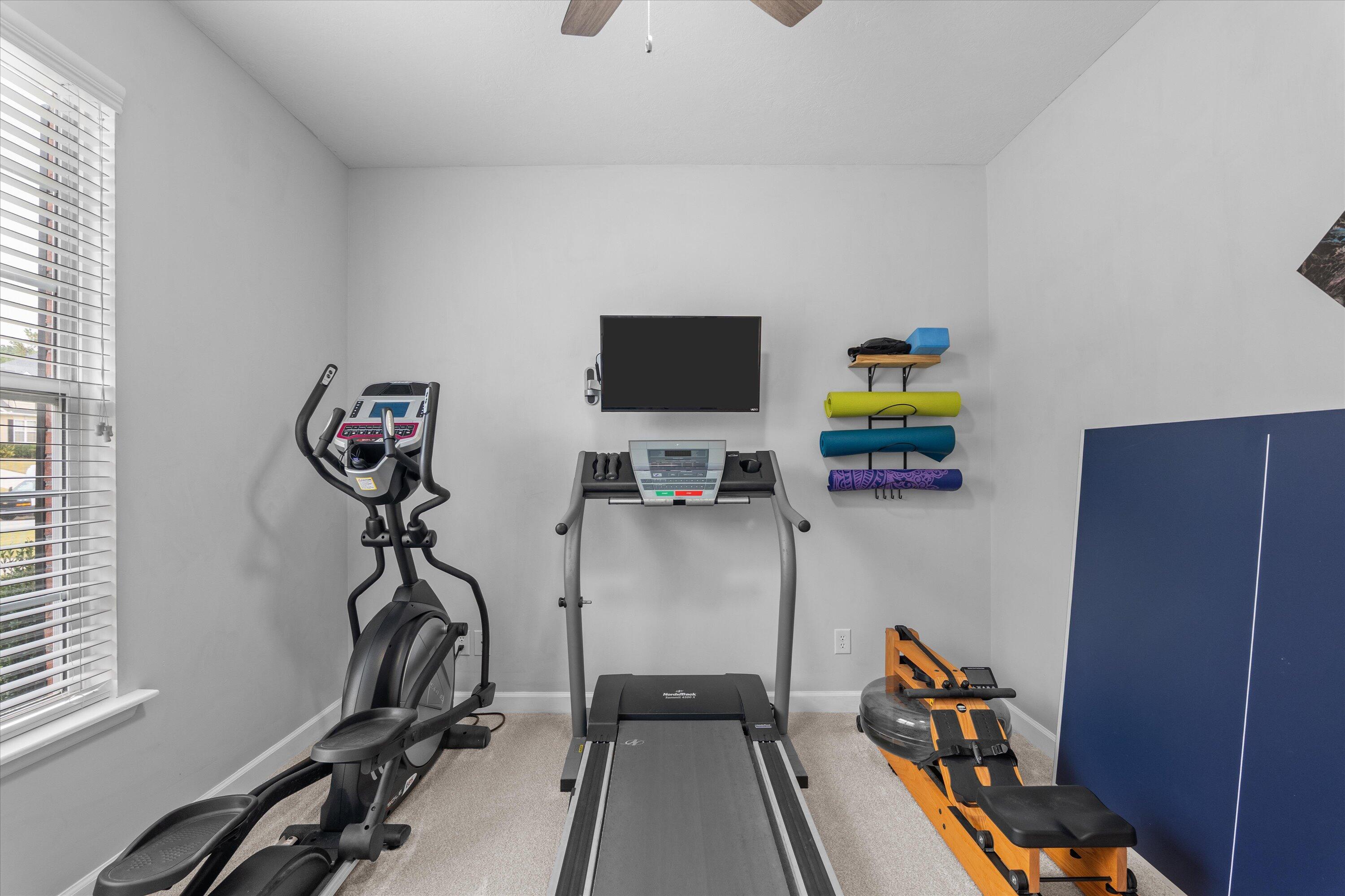 920 Windmill Parkway