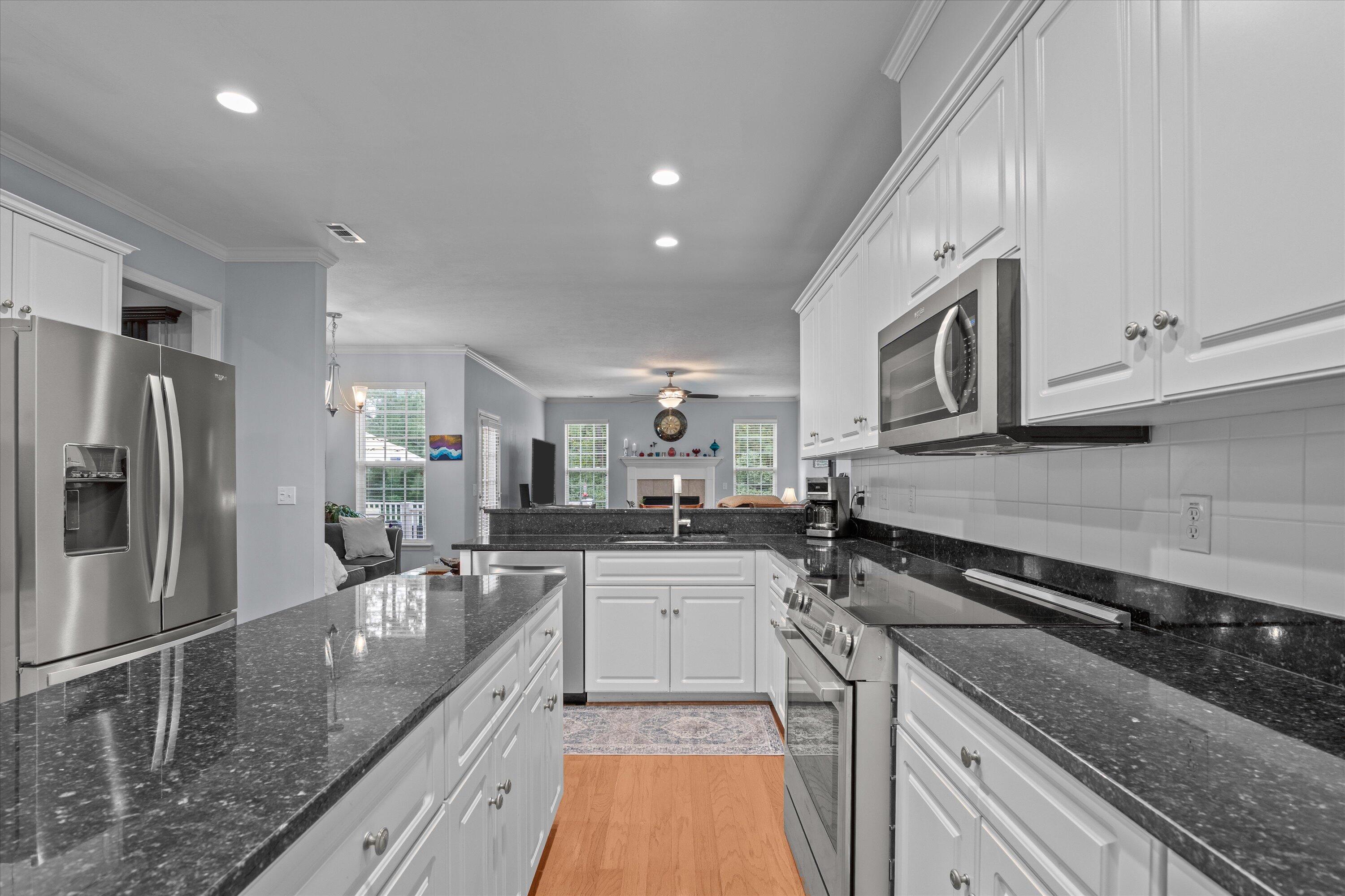 920 Windmill Parkway