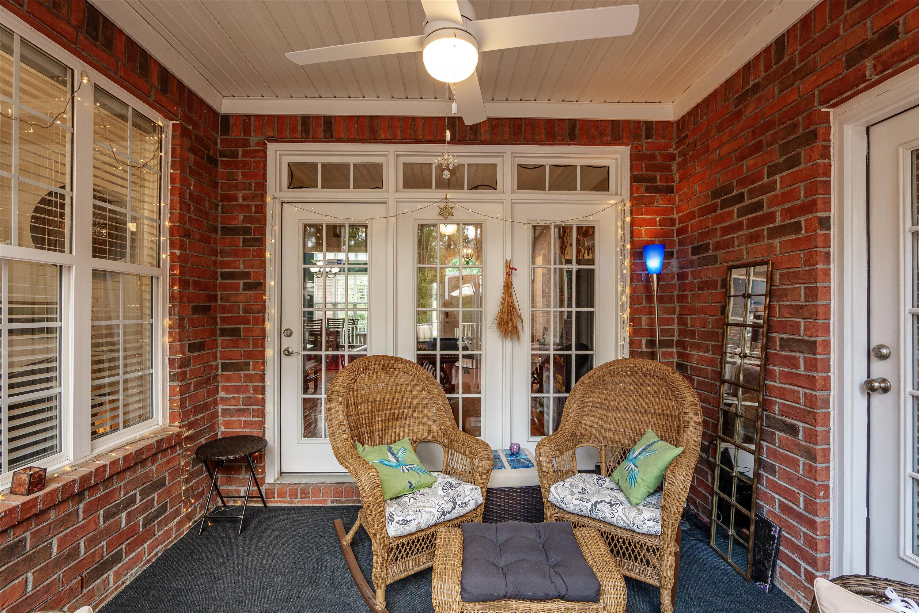 920 Windmill Parkway