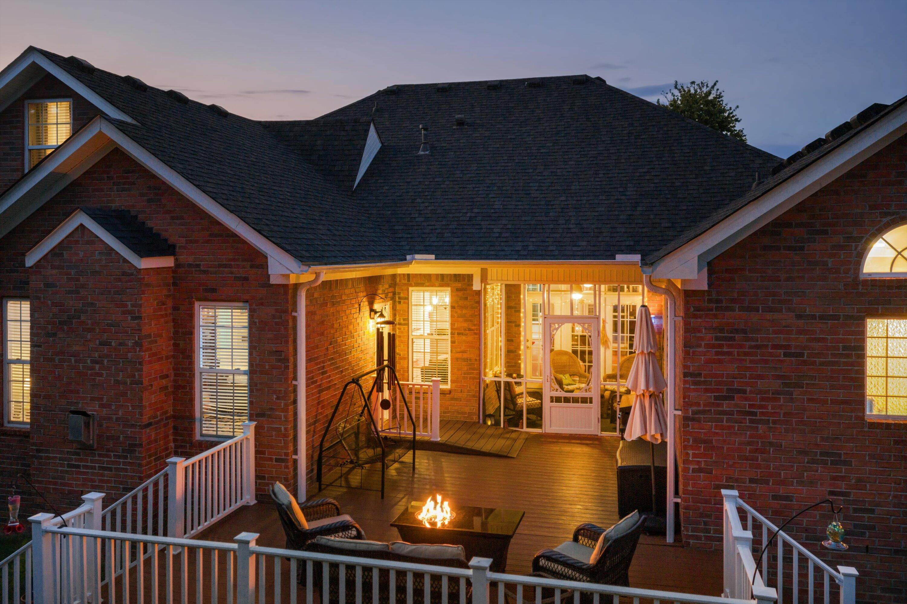 920 Windmill Parkway