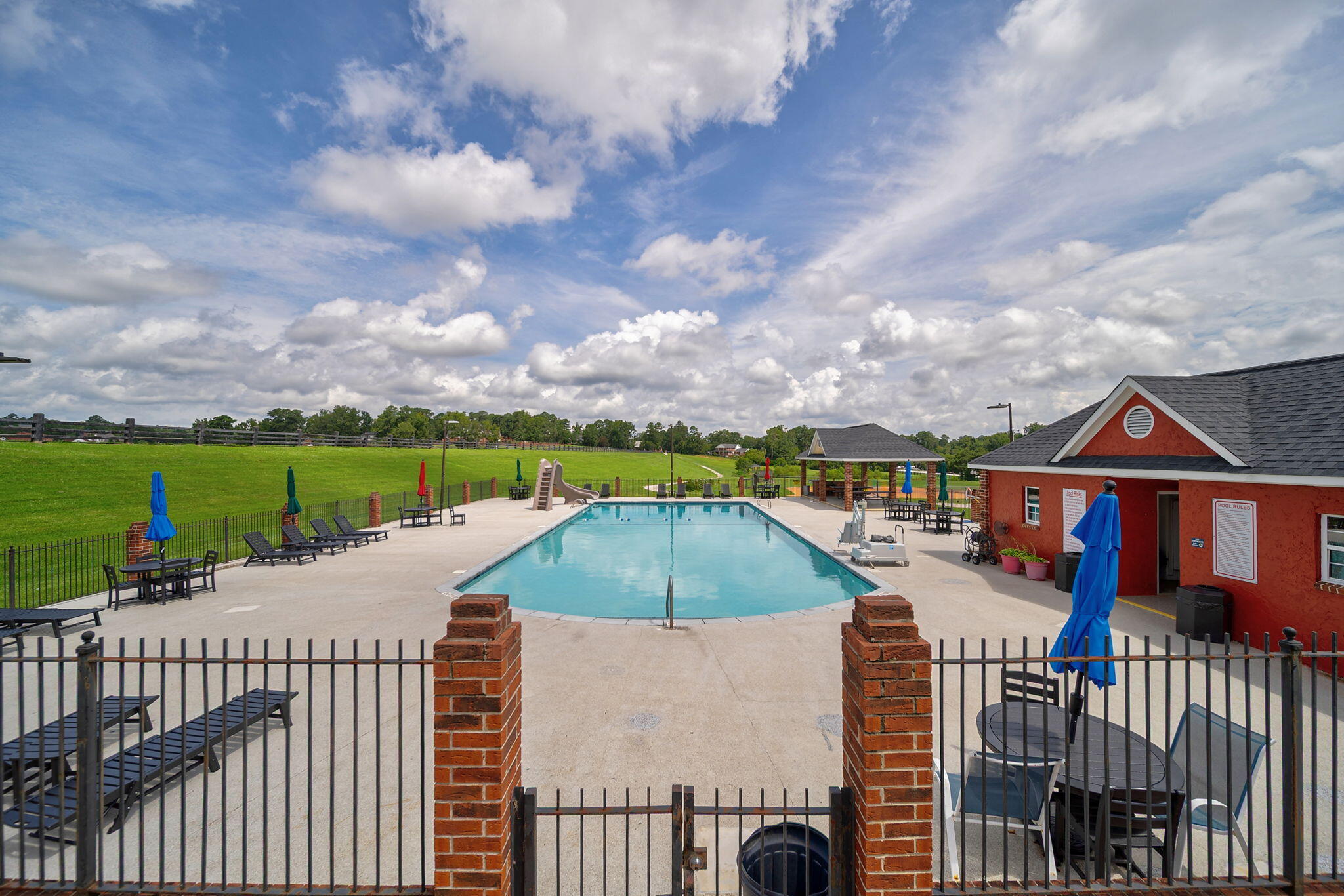 920 Windmill Parkway