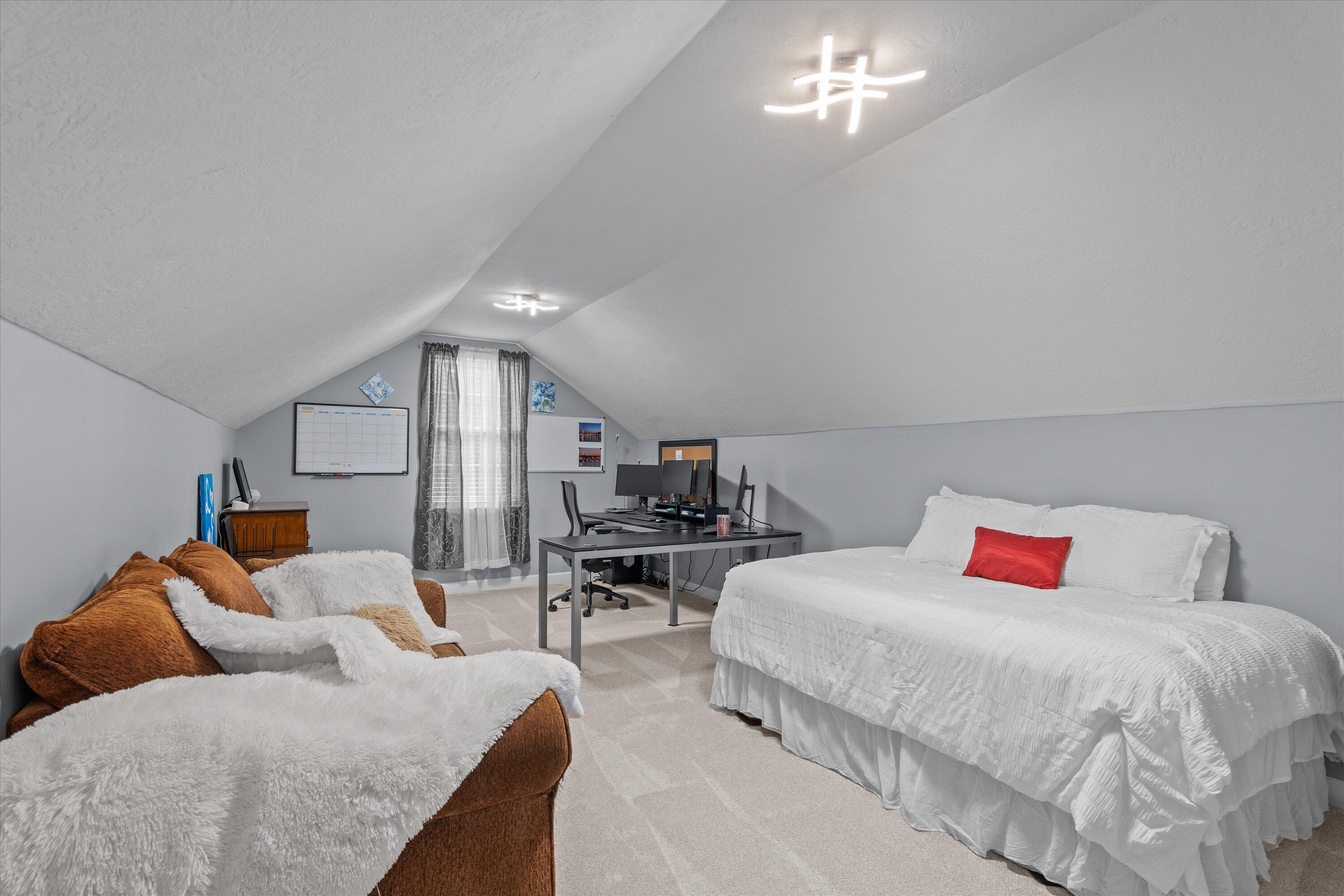 920 Windmill Parkway