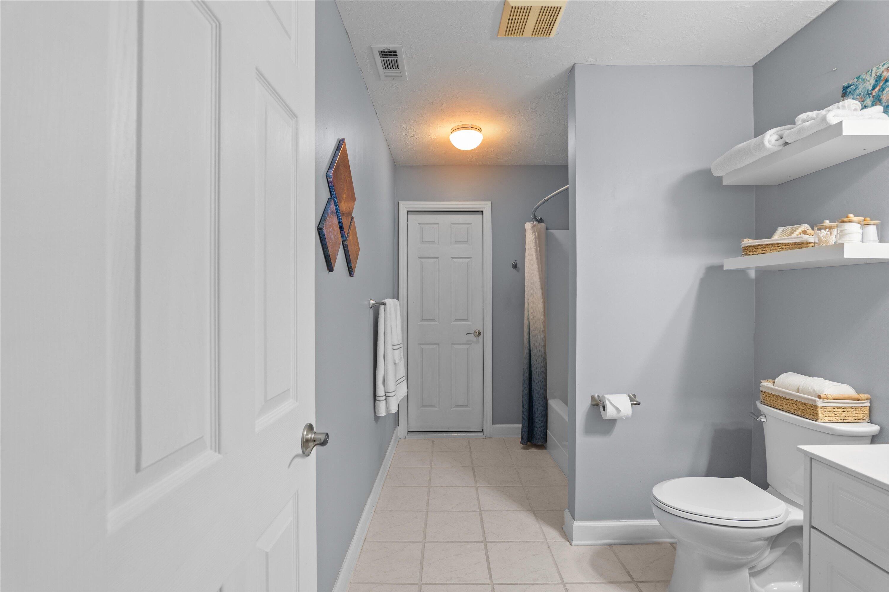 920 Windmill Parkway