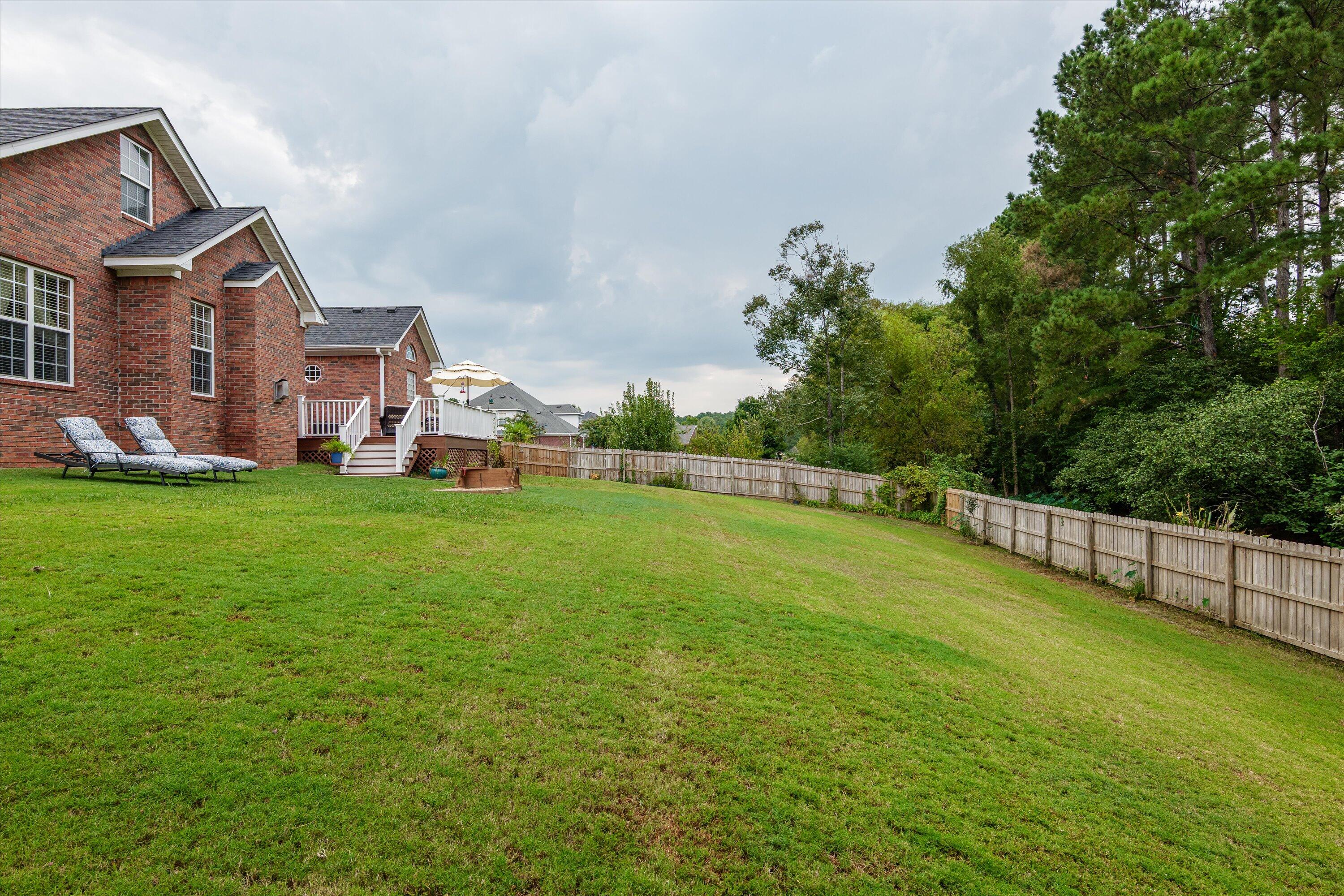 920 Windmill Parkway