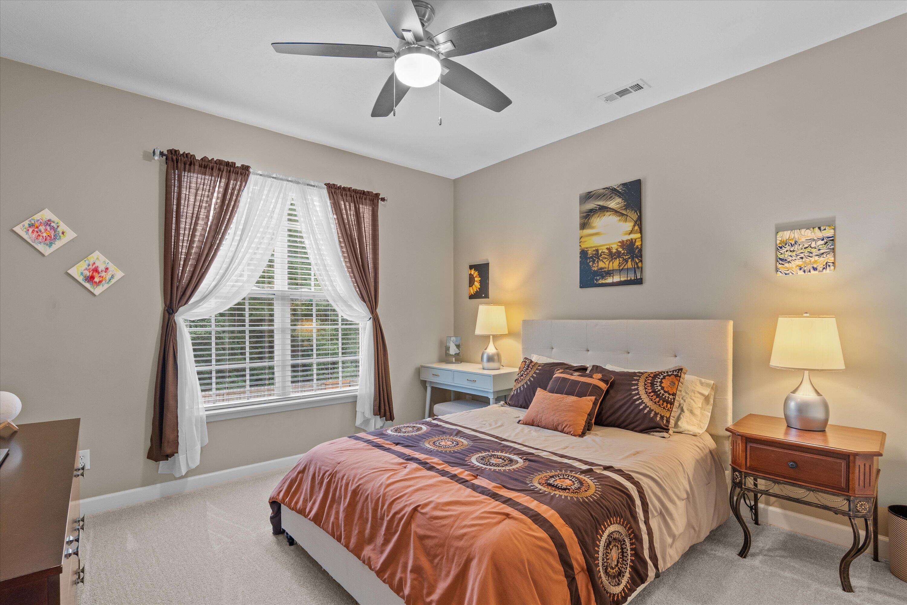 920 Windmill Parkway