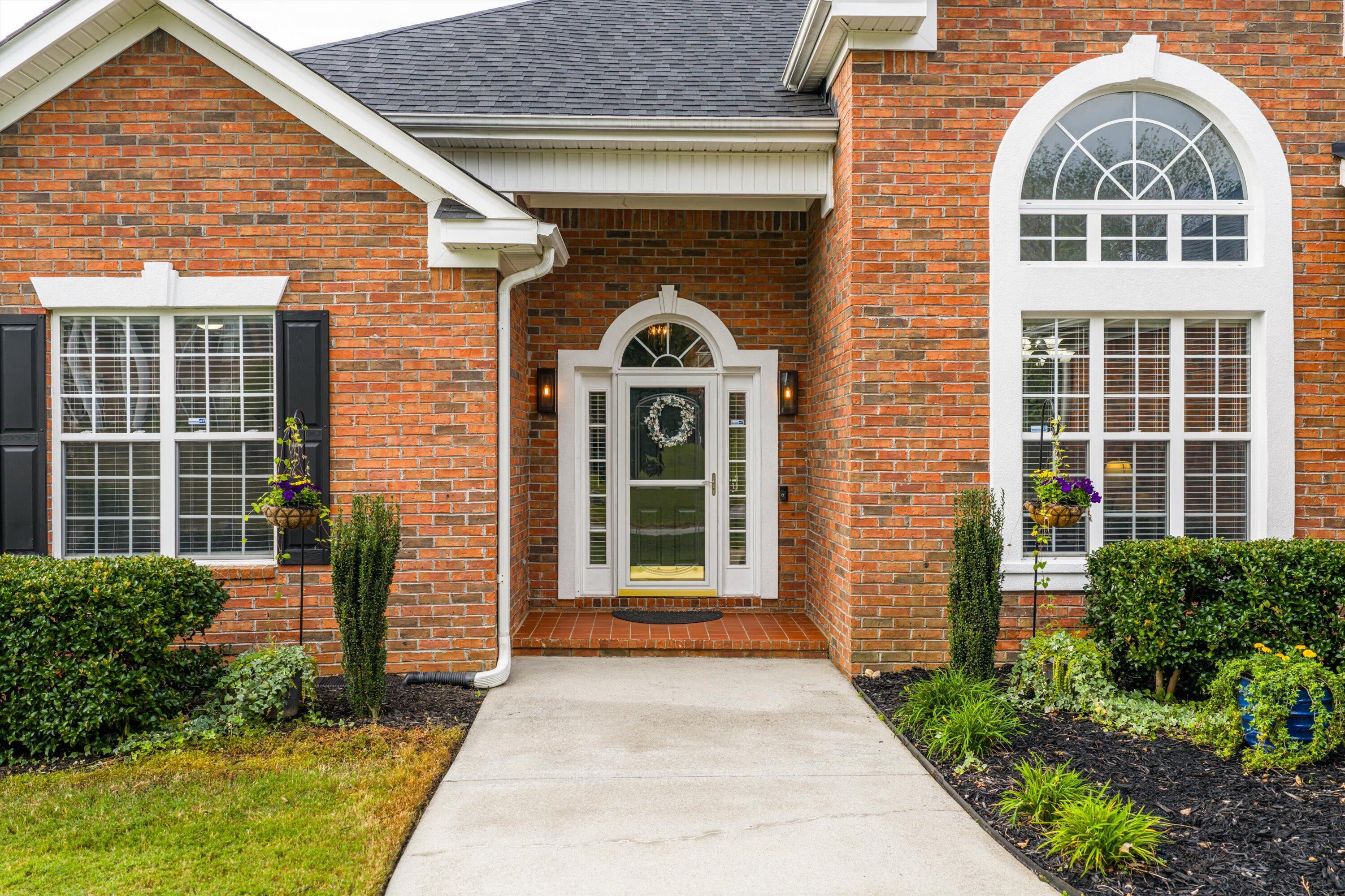 920 Windmill Parkway