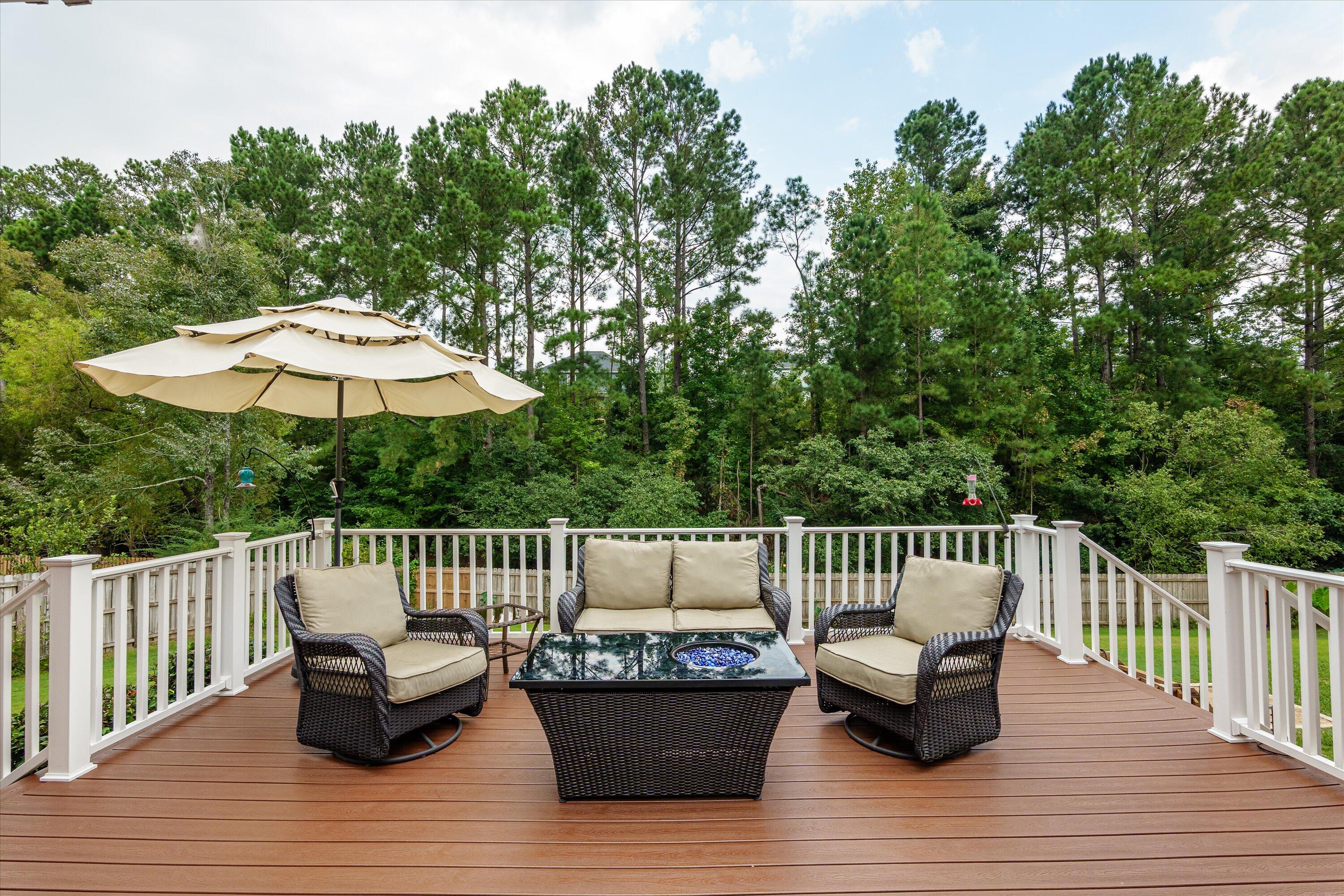 920 Windmill Parkway