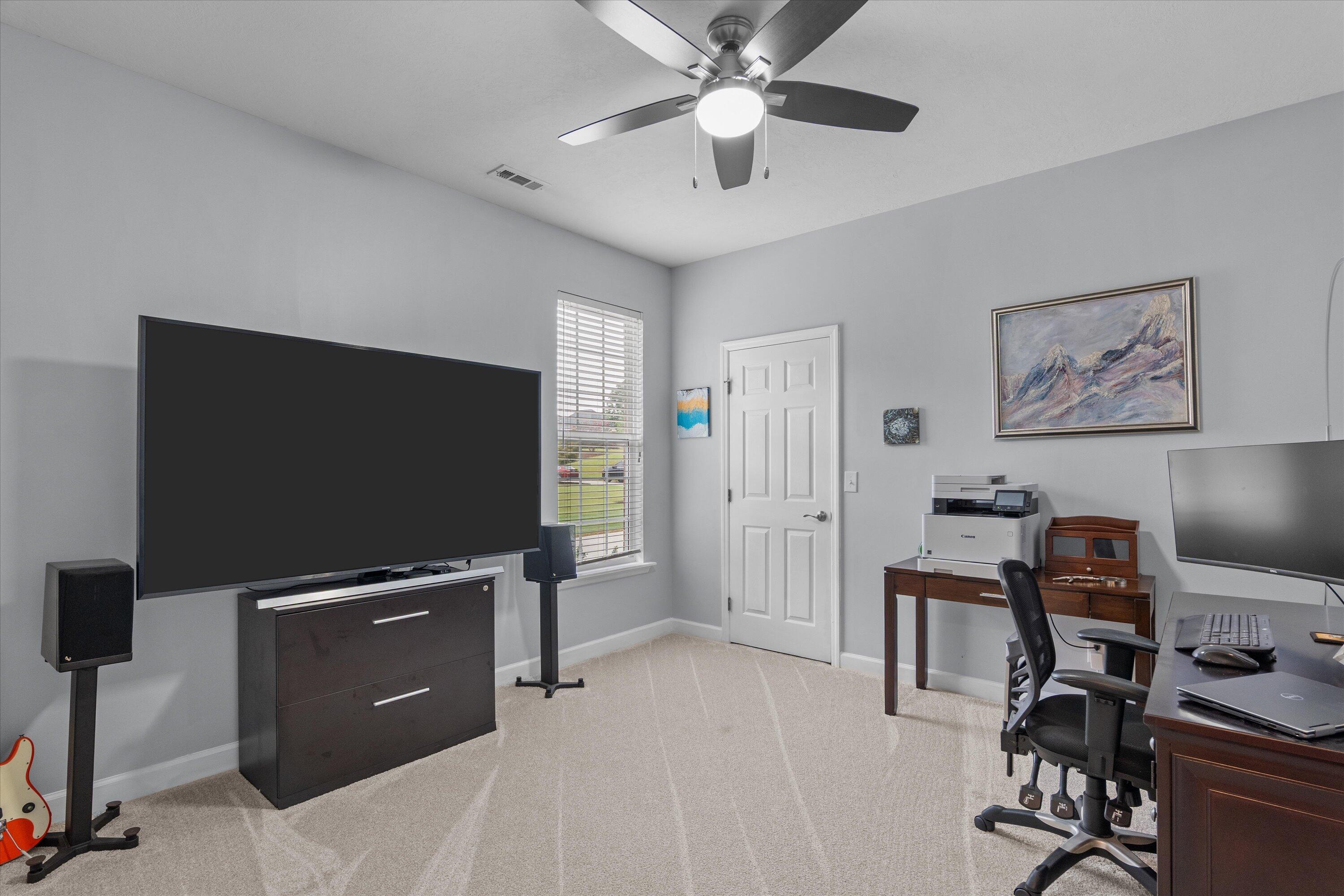 920 Windmill Parkway