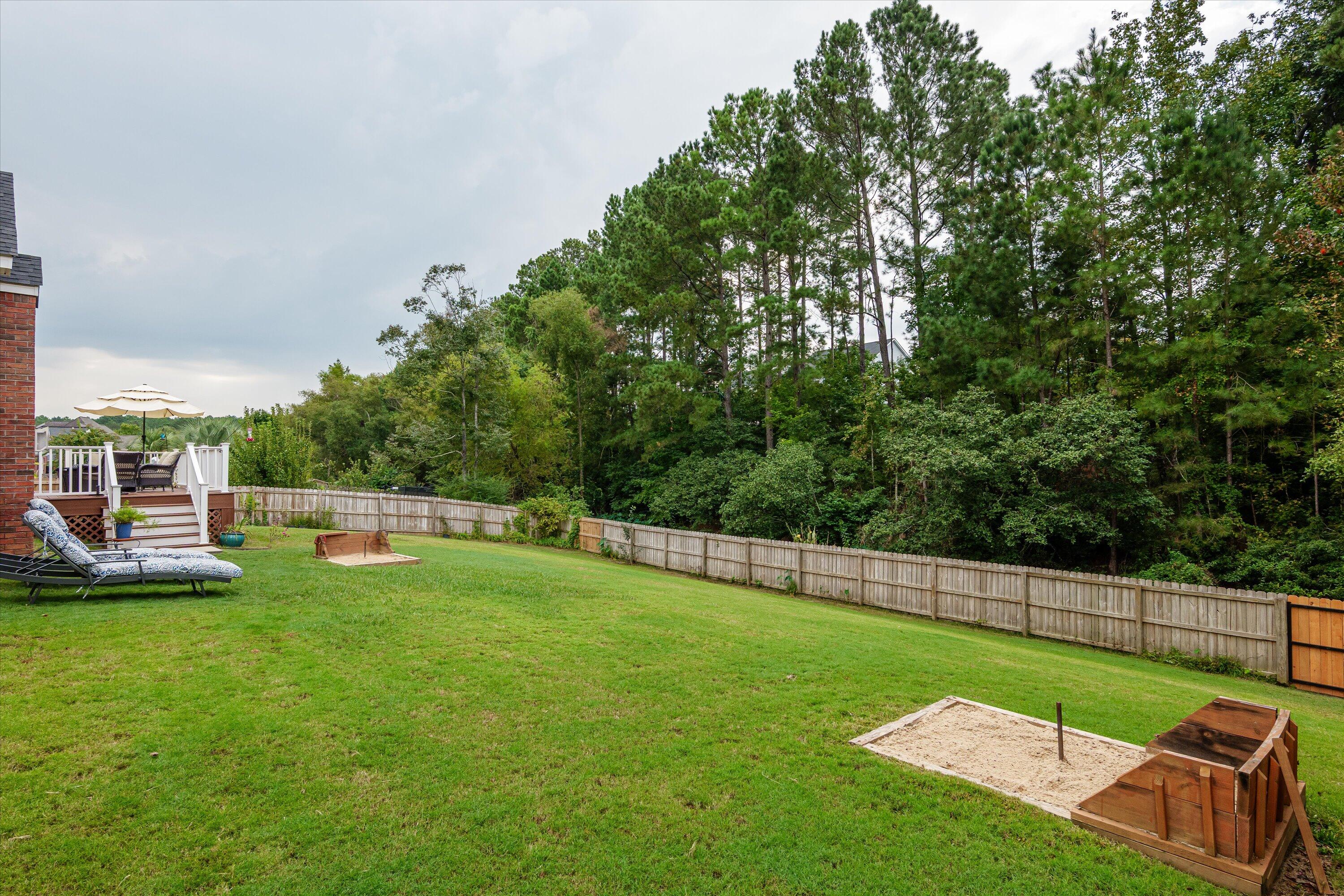 920 Windmill Parkway