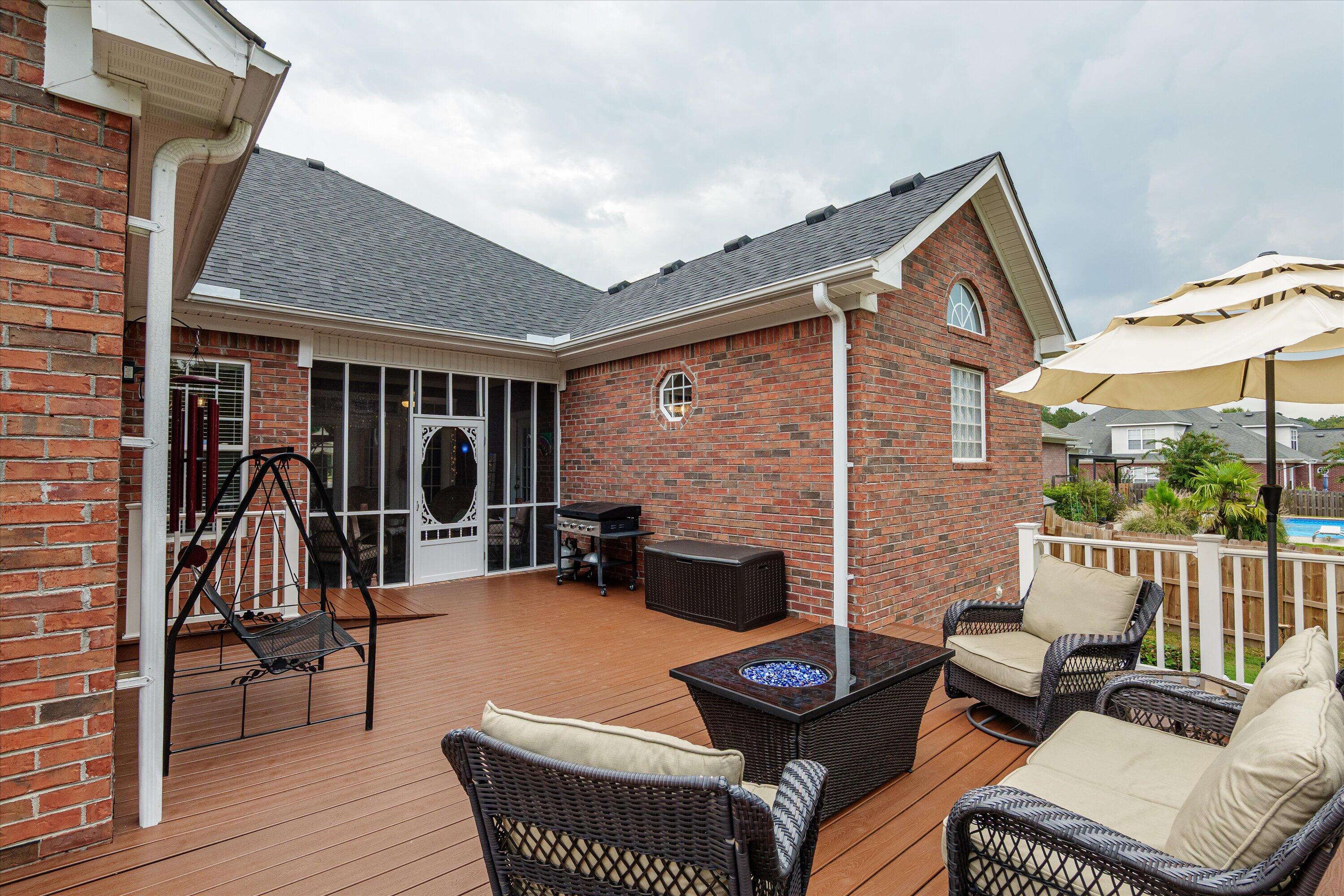 920 Windmill Parkway