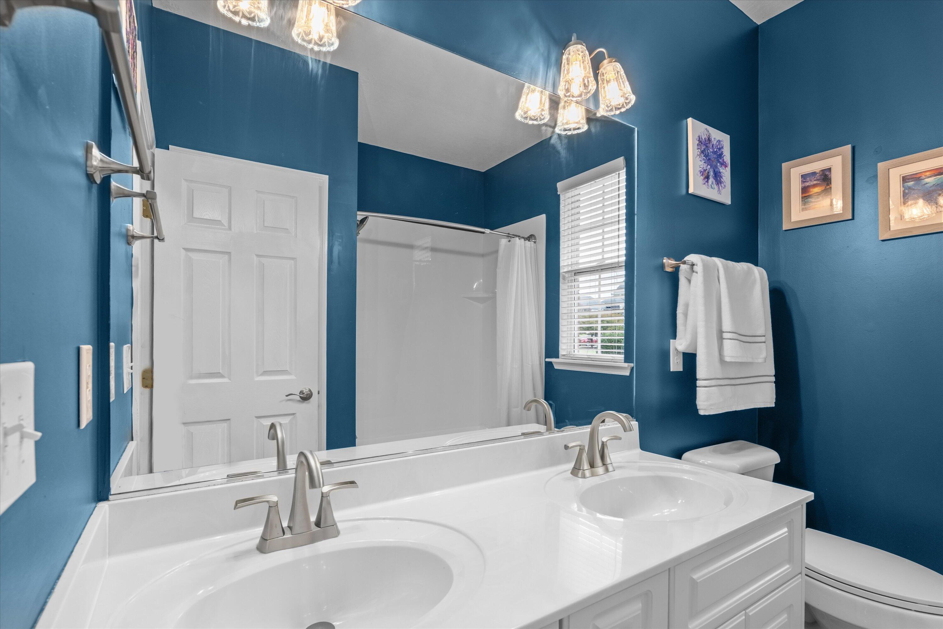 920 Windmill Parkway