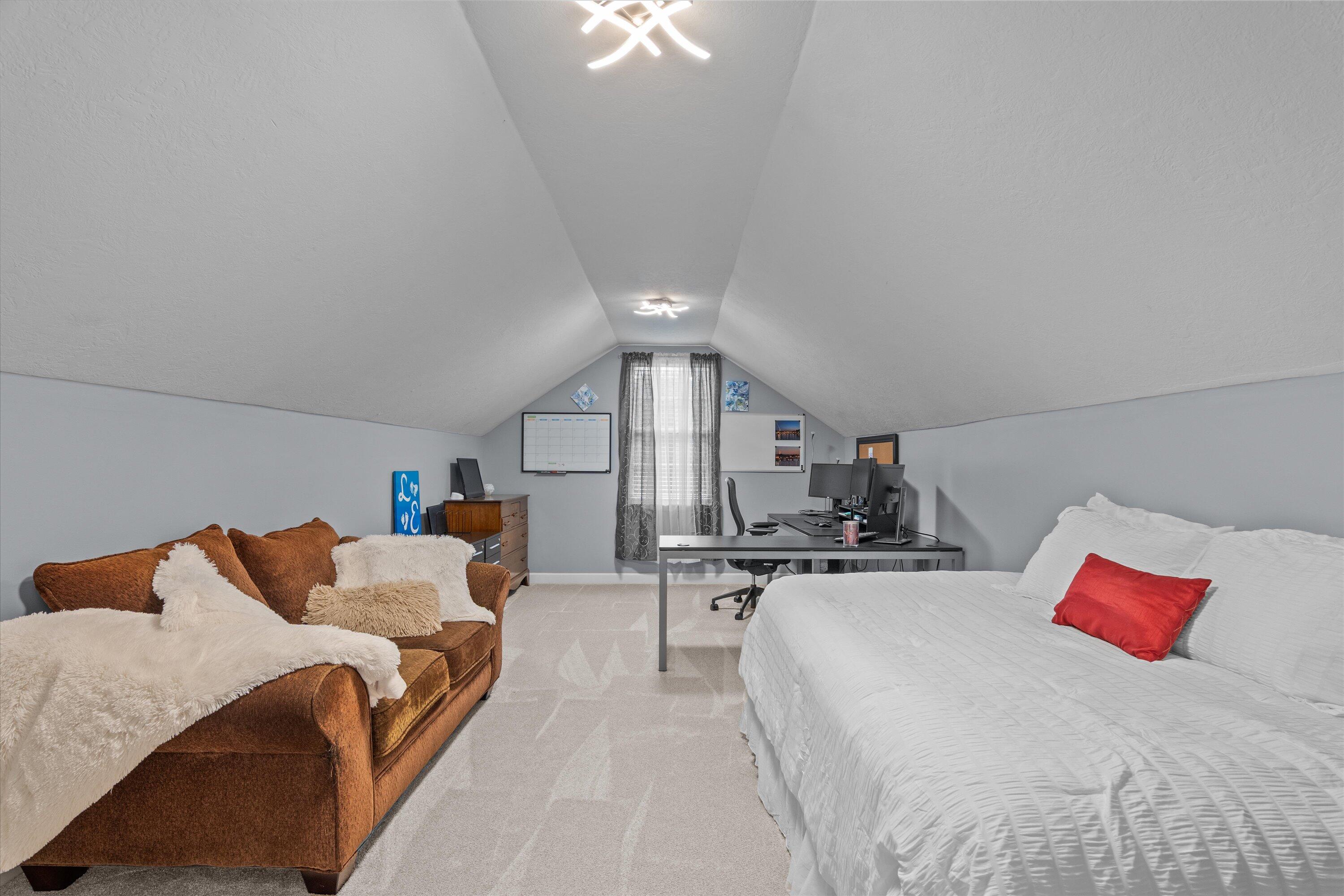 920 Windmill Parkway