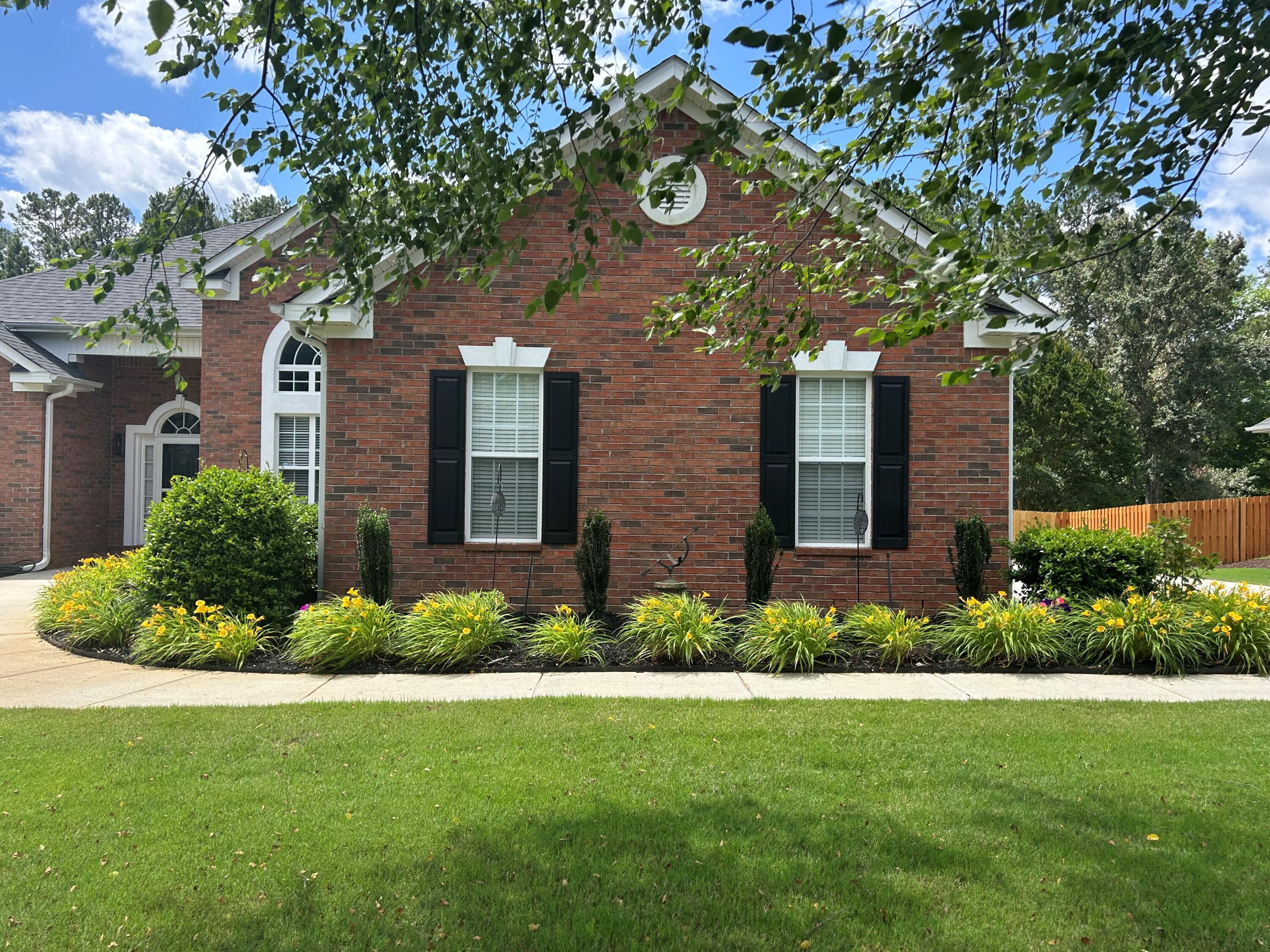 920 Windmill Parkway