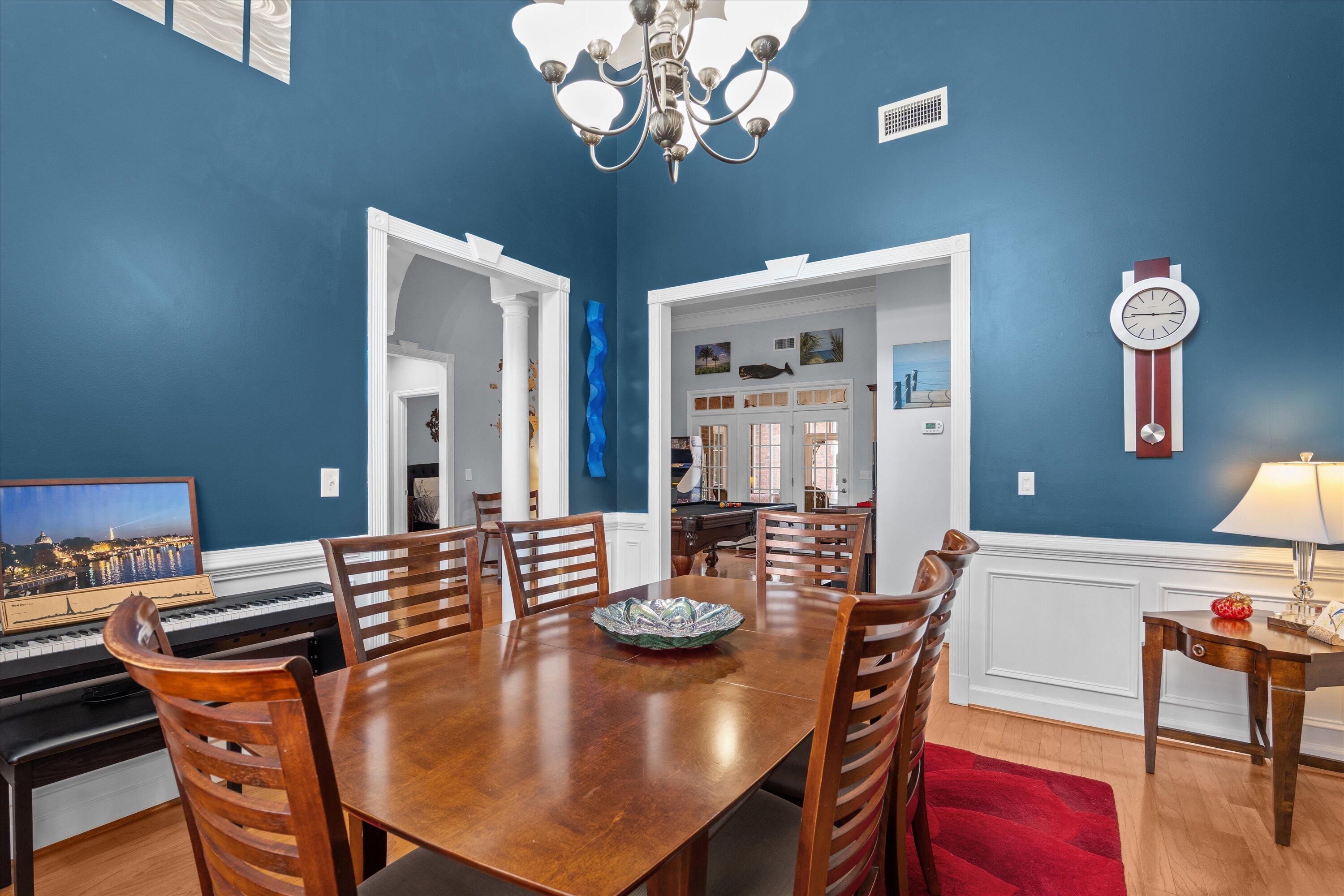 920 Windmill Parkway