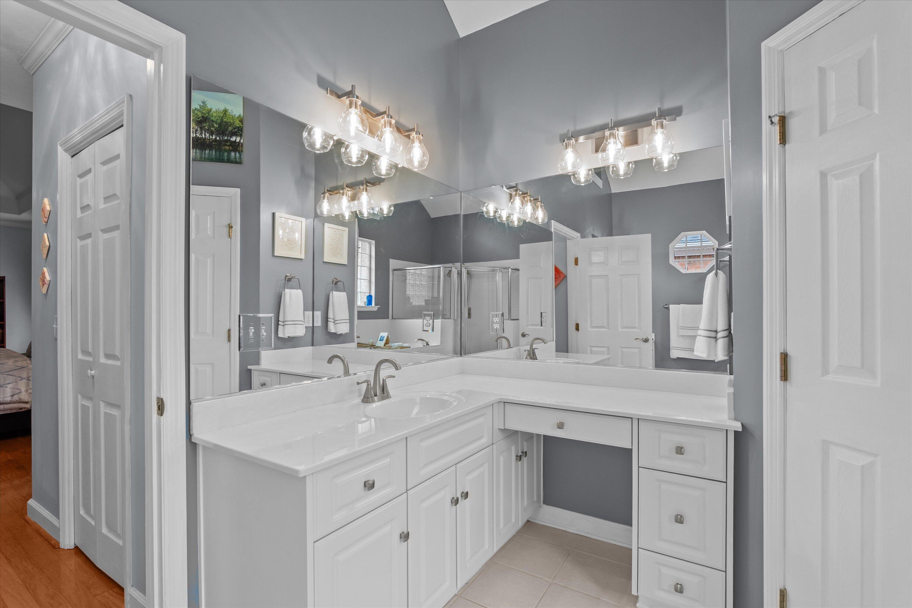 920 Windmill Parkway