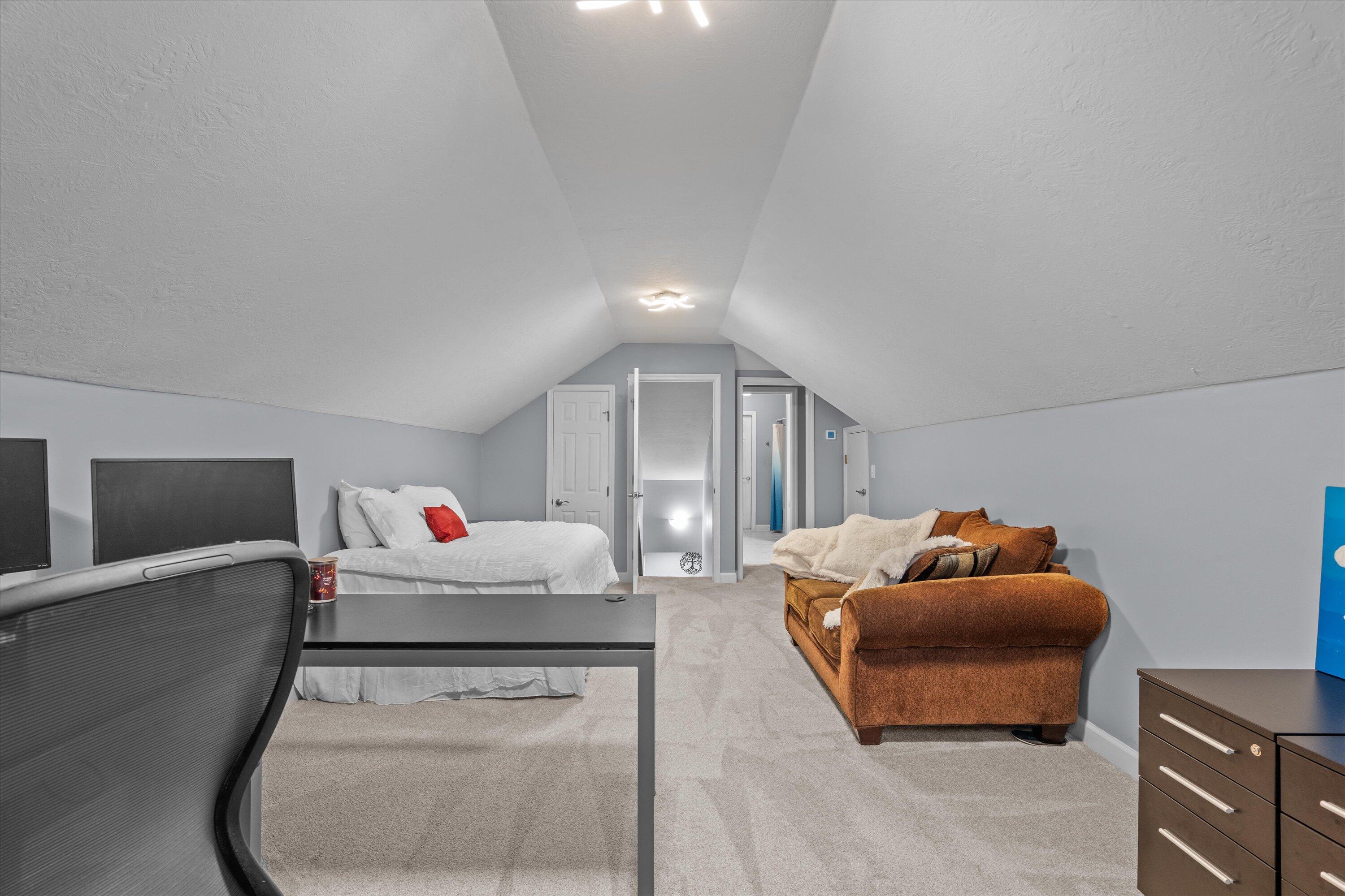 920 Windmill Parkway