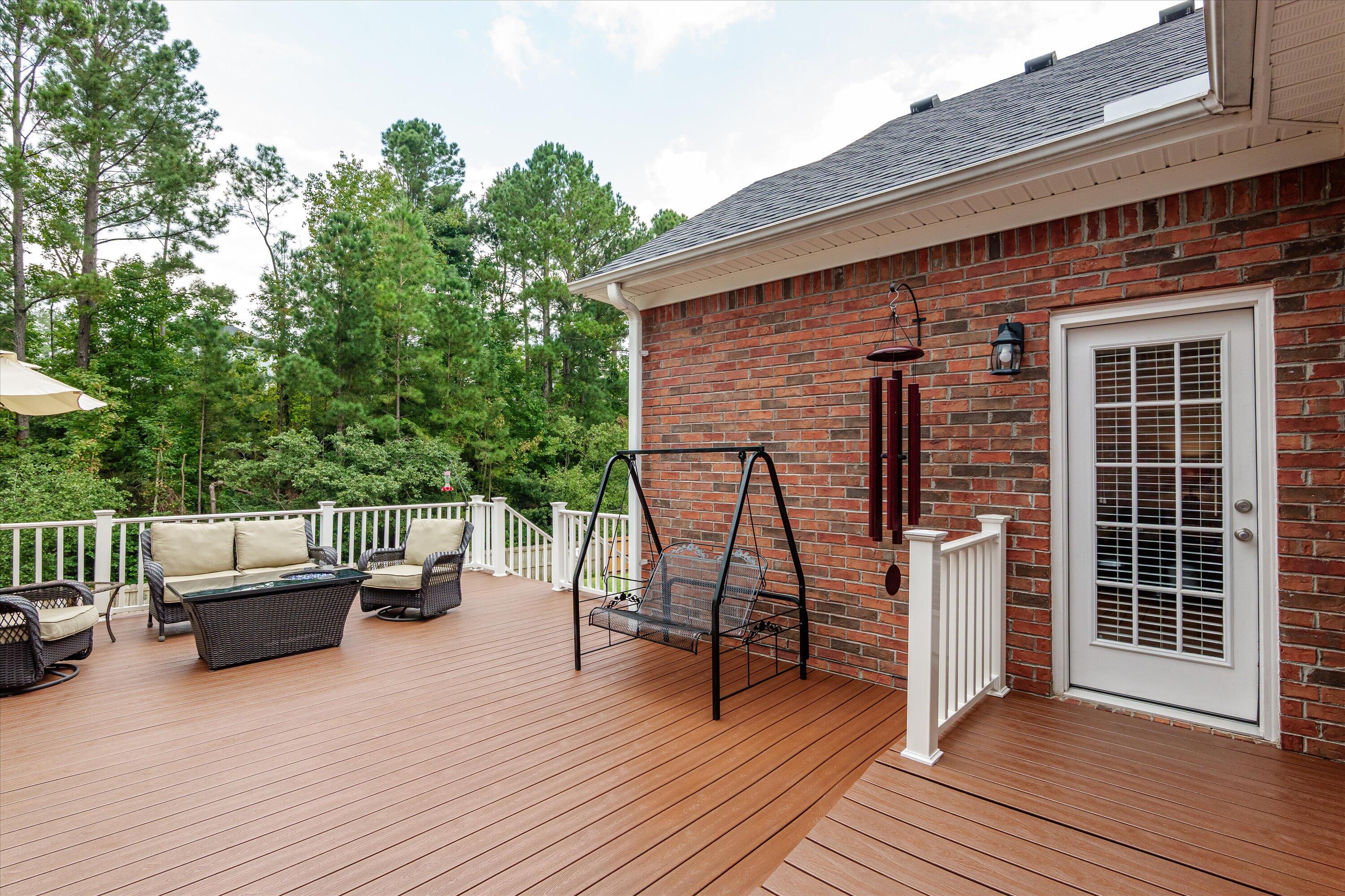 920 Windmill Parkway