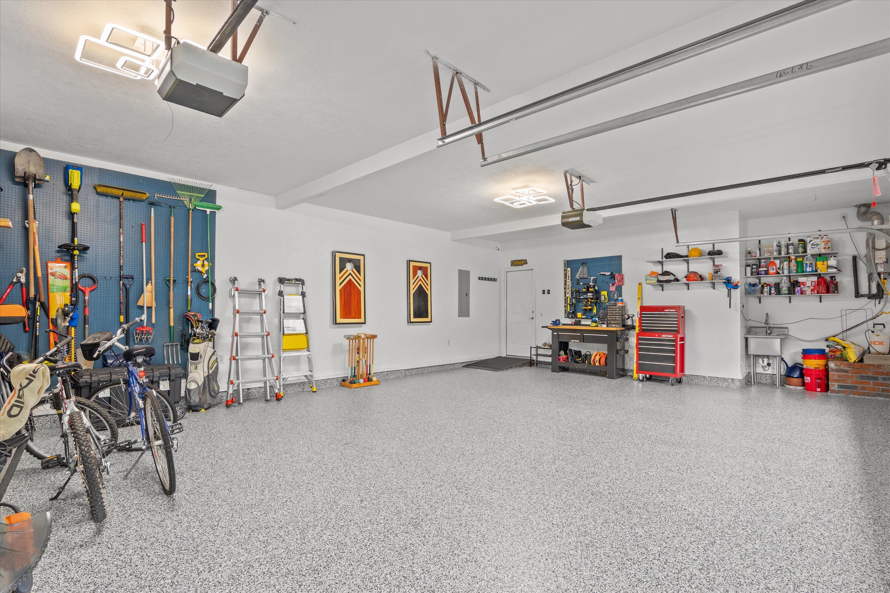 920 Windmill Parkway