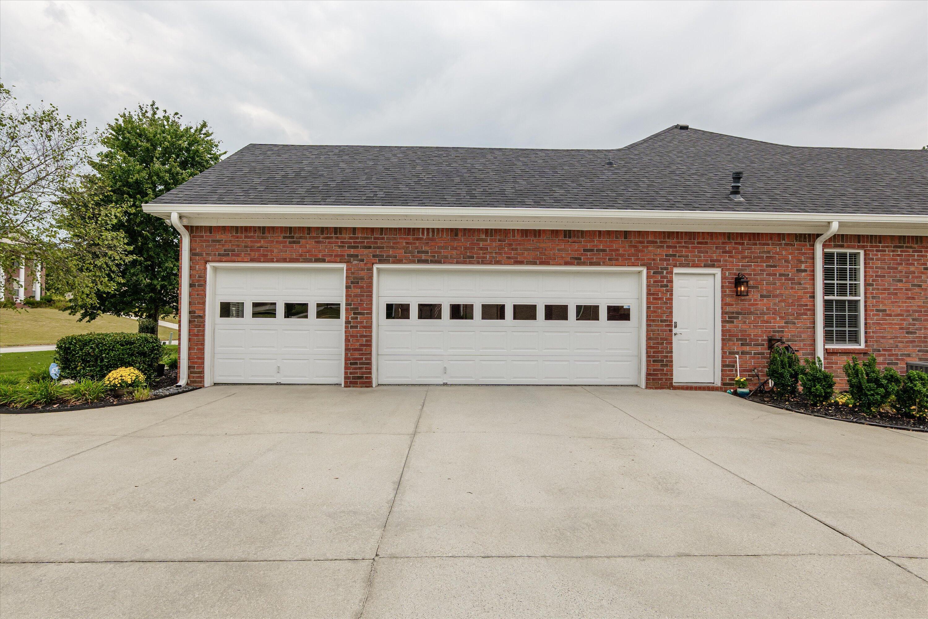 920 Windmill Parkway