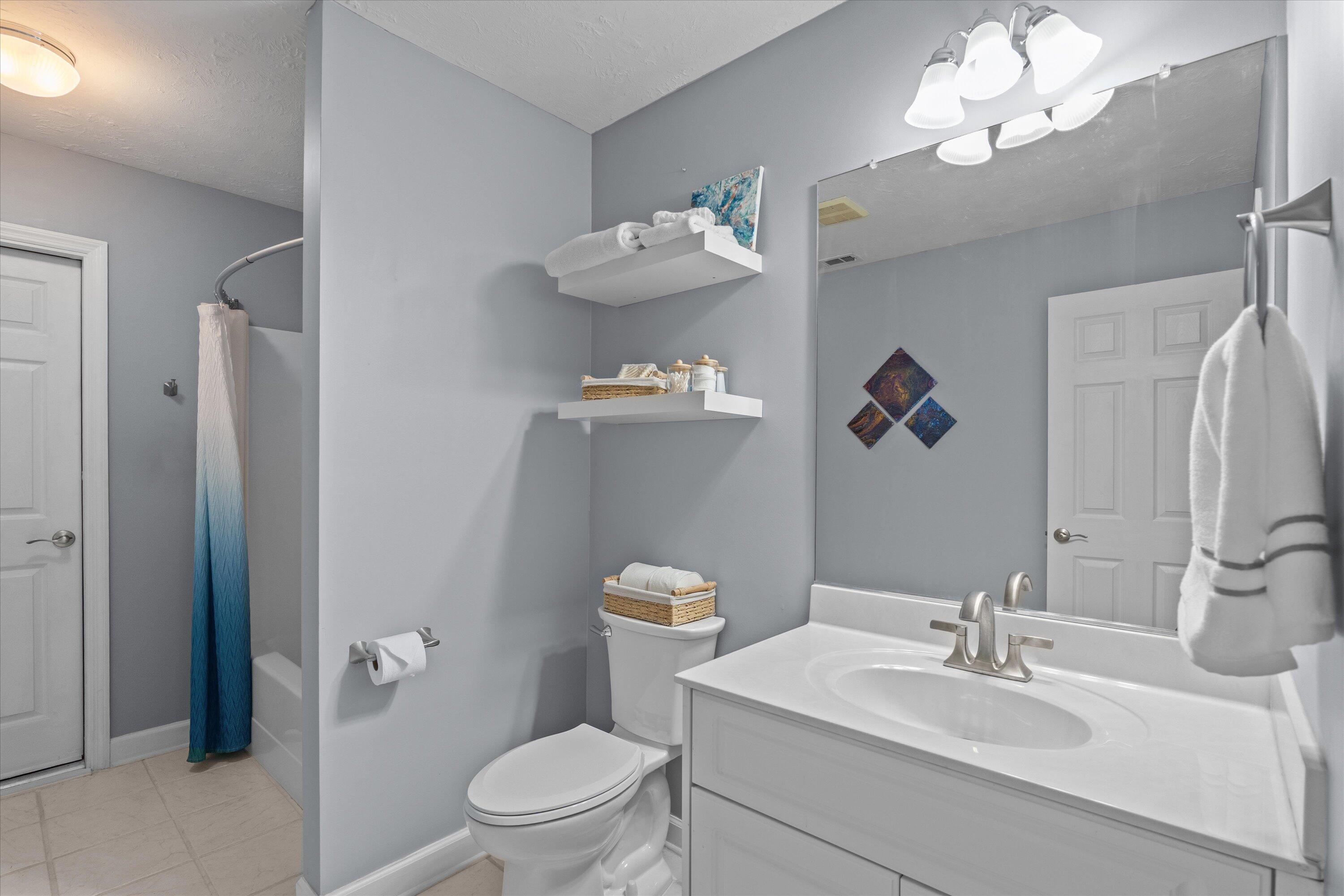 920 Windmill Parkway