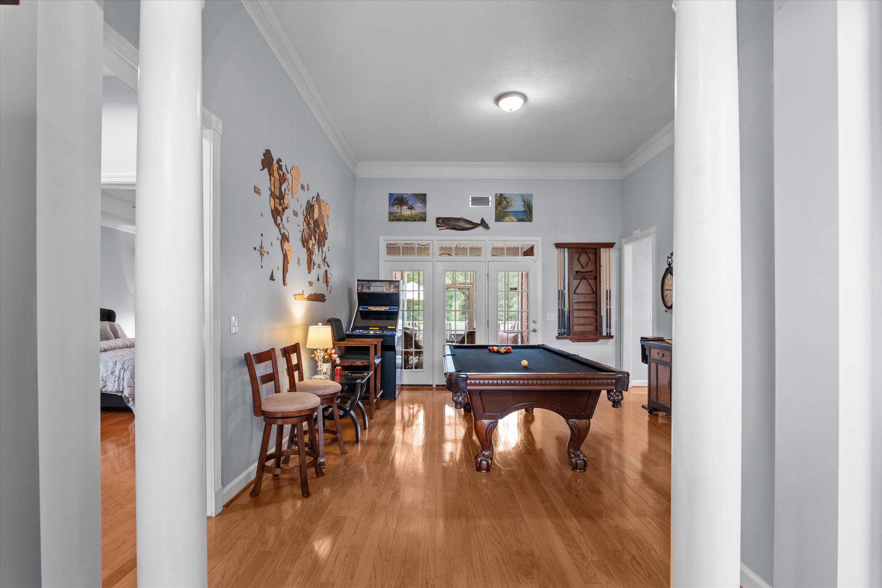 920 Windmill Parkway