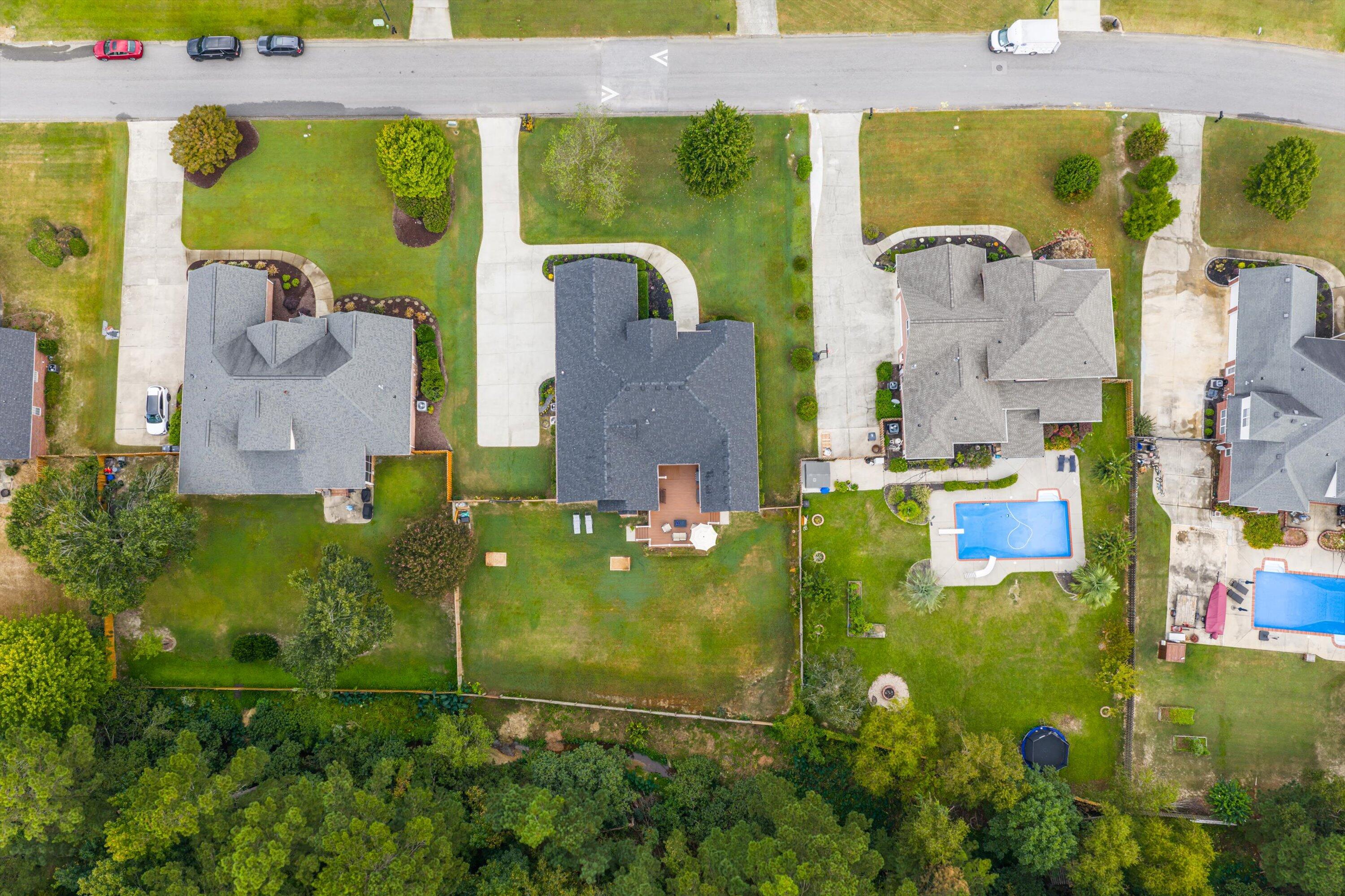 920 Windmill Parkway