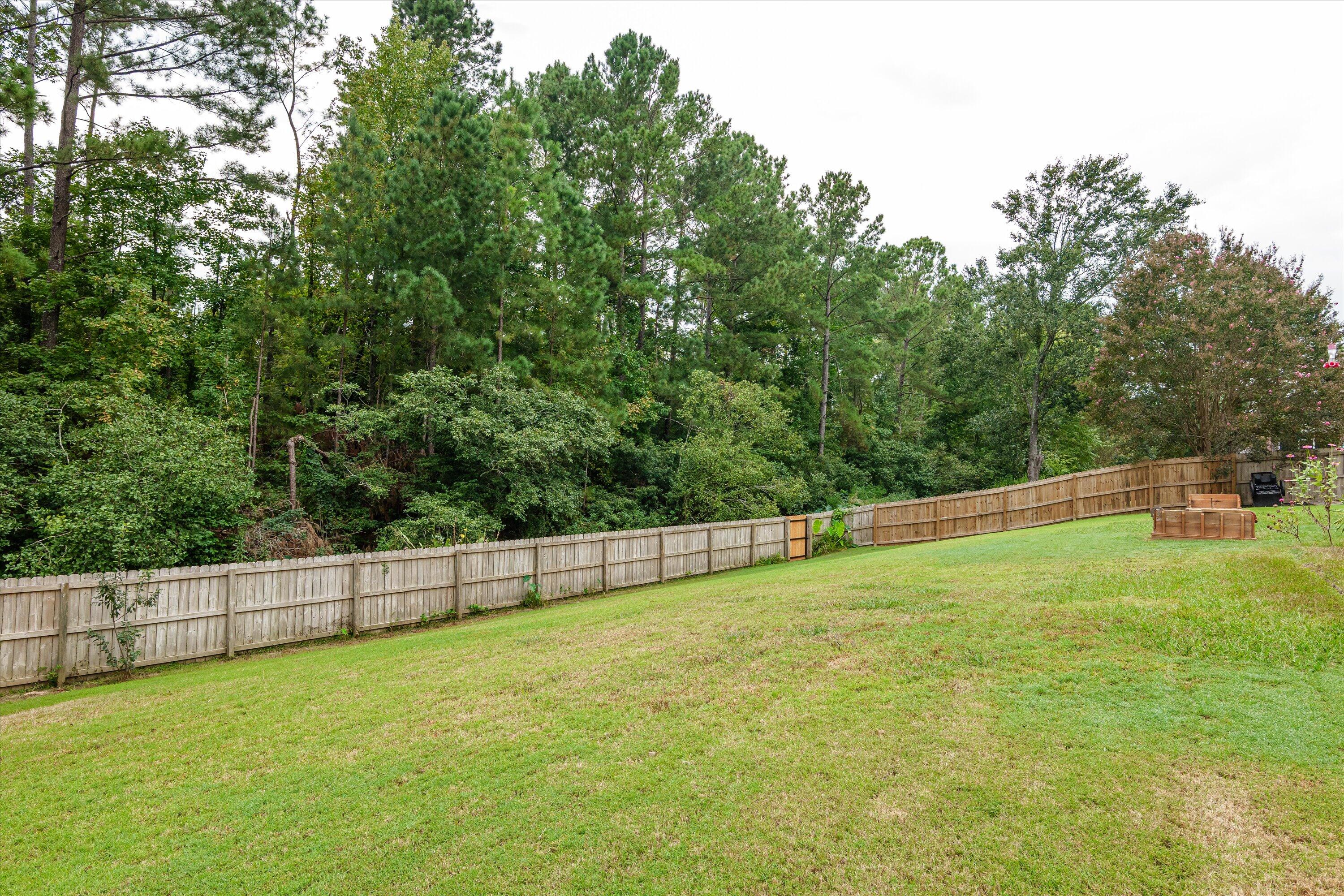 920 Windmill Parkway